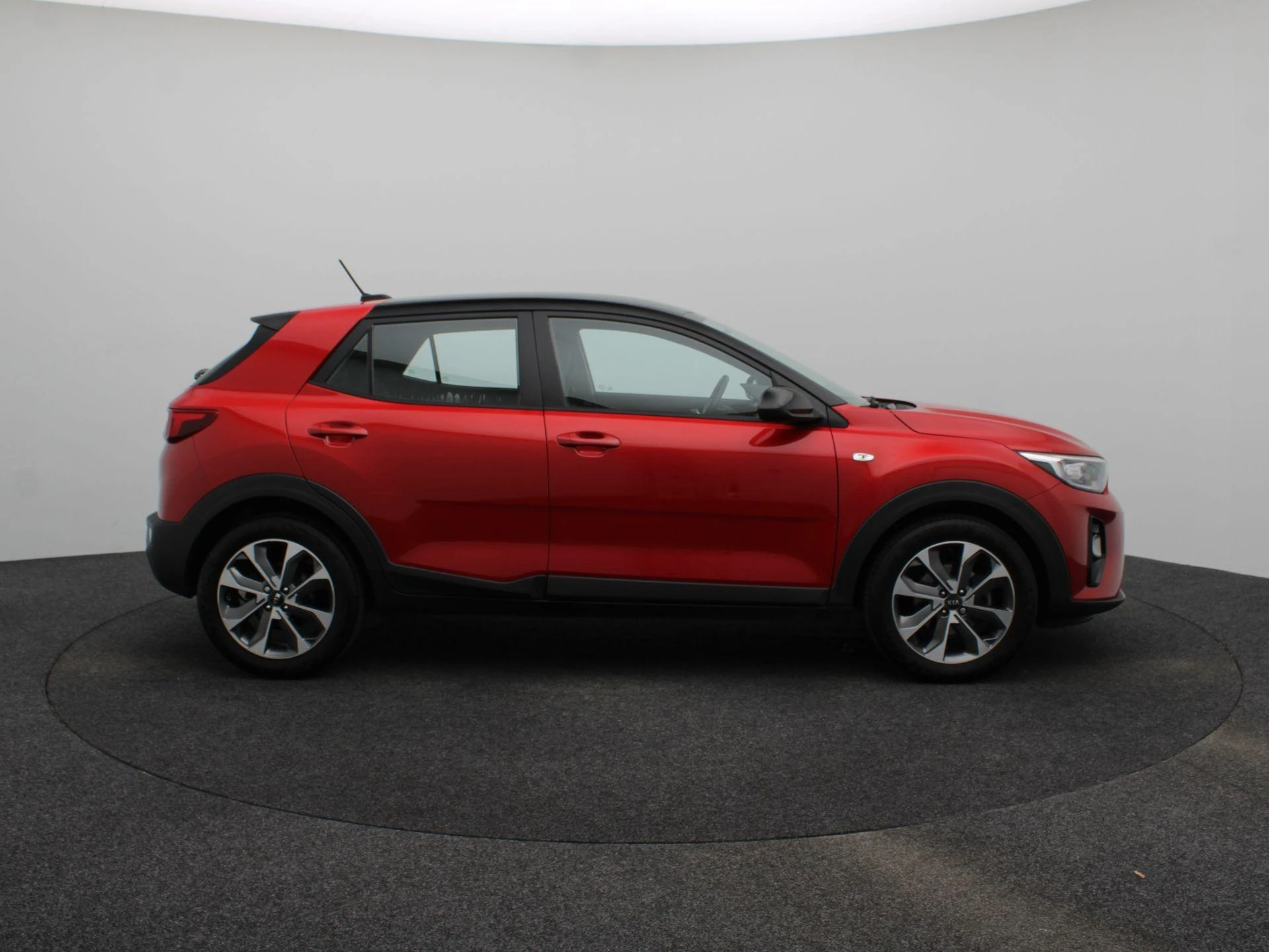 Kia-Stonic-image-42