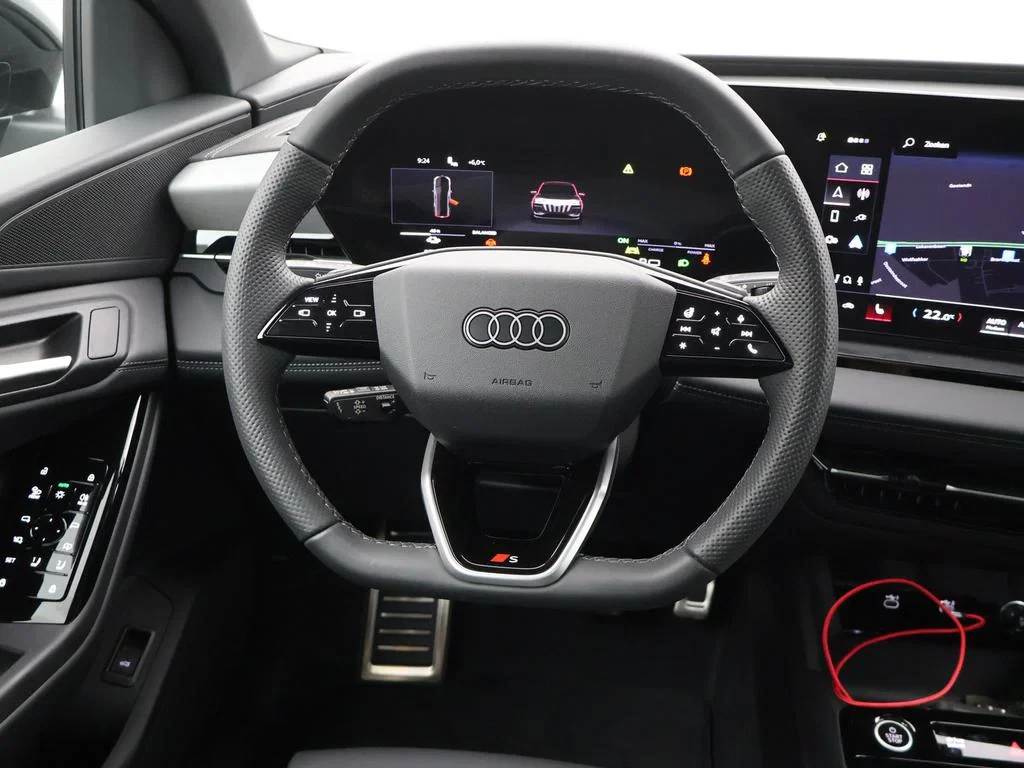 Audi-Q6 e-tron-image-14
