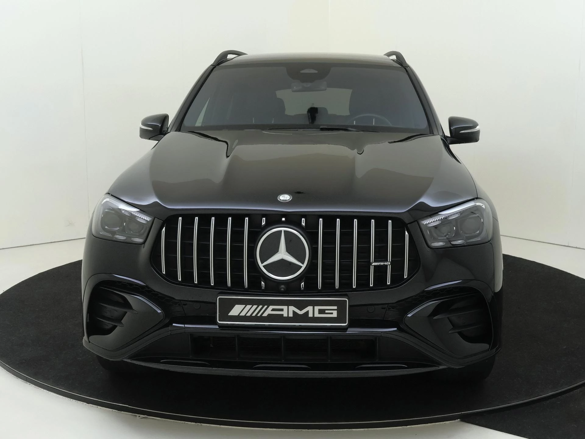 Mercedes-Benz-GLE-image-5