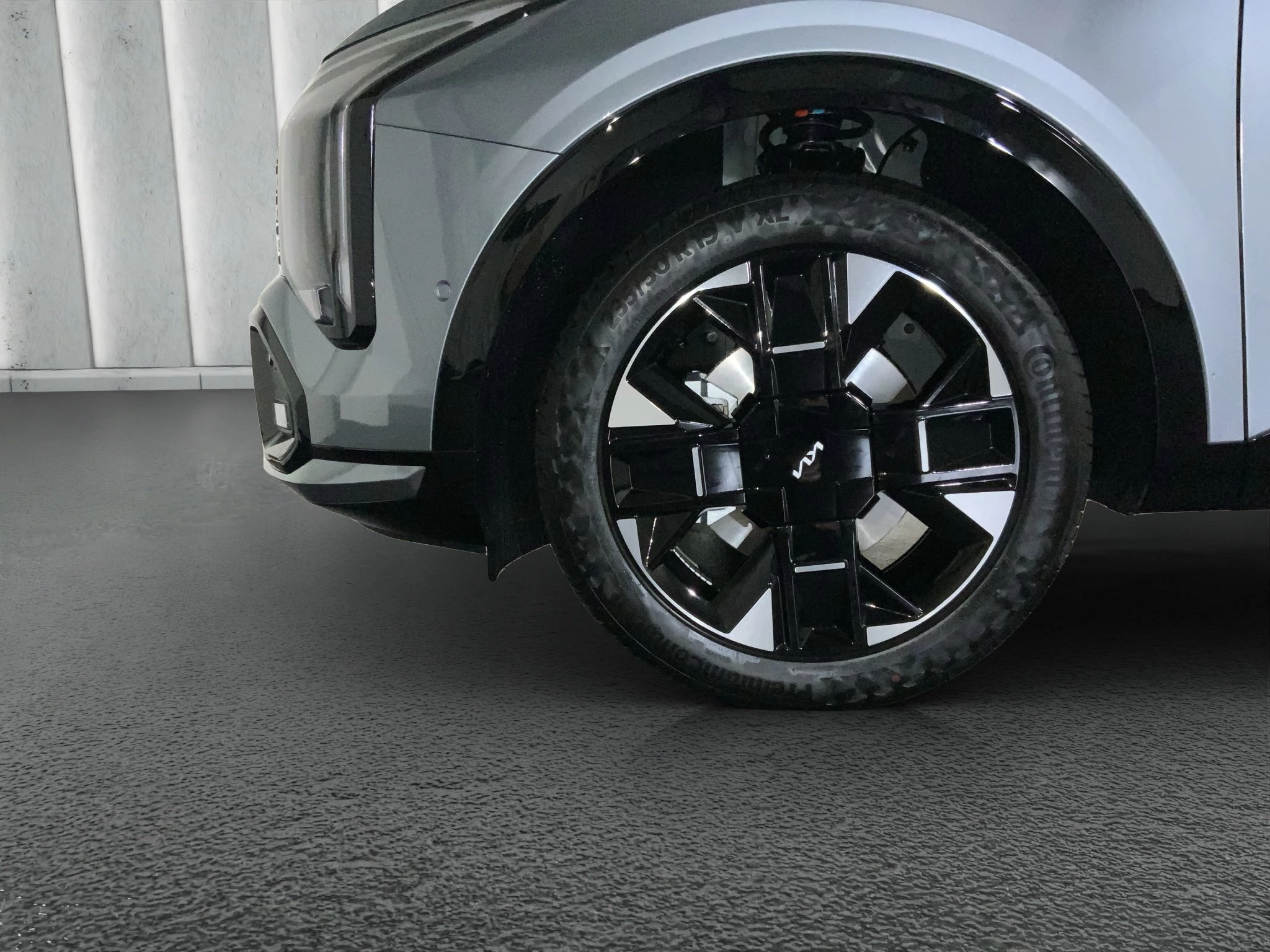 Kia-Sportage-image-8