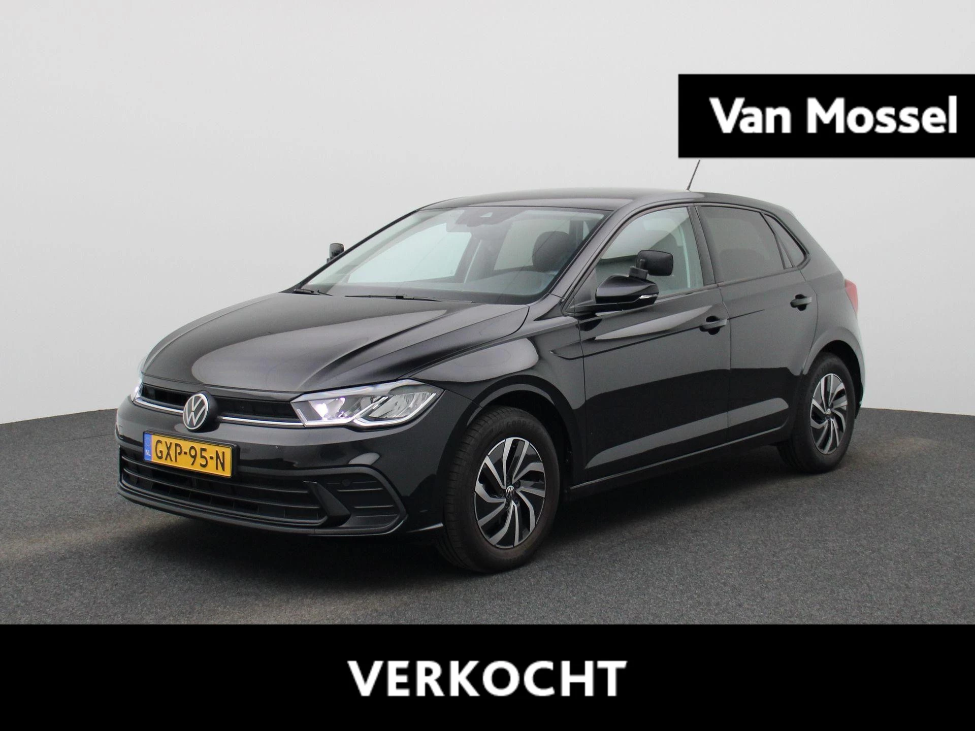 Volkswagen-Polo-image-0