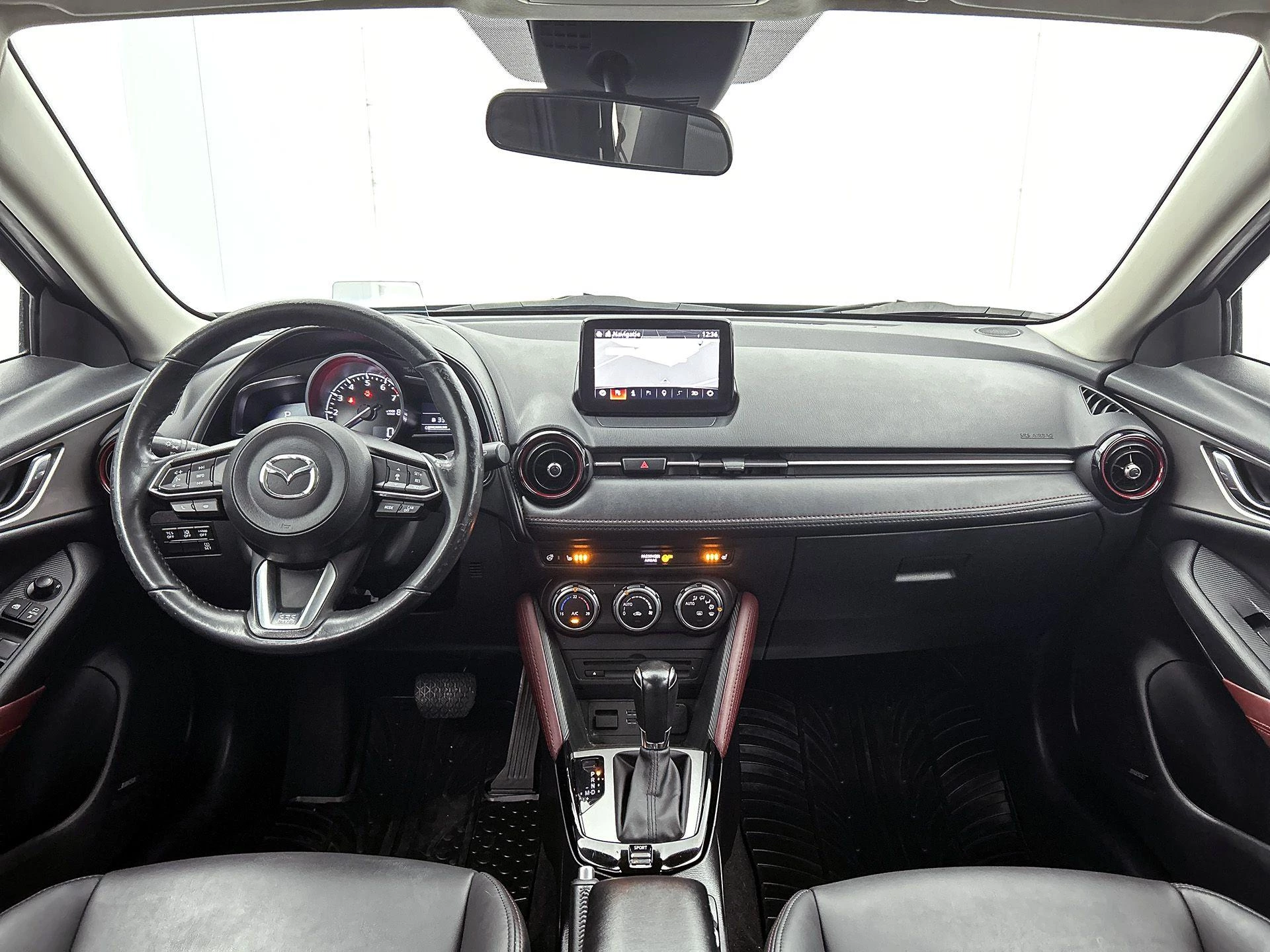 Mazda-CX-3-image-22