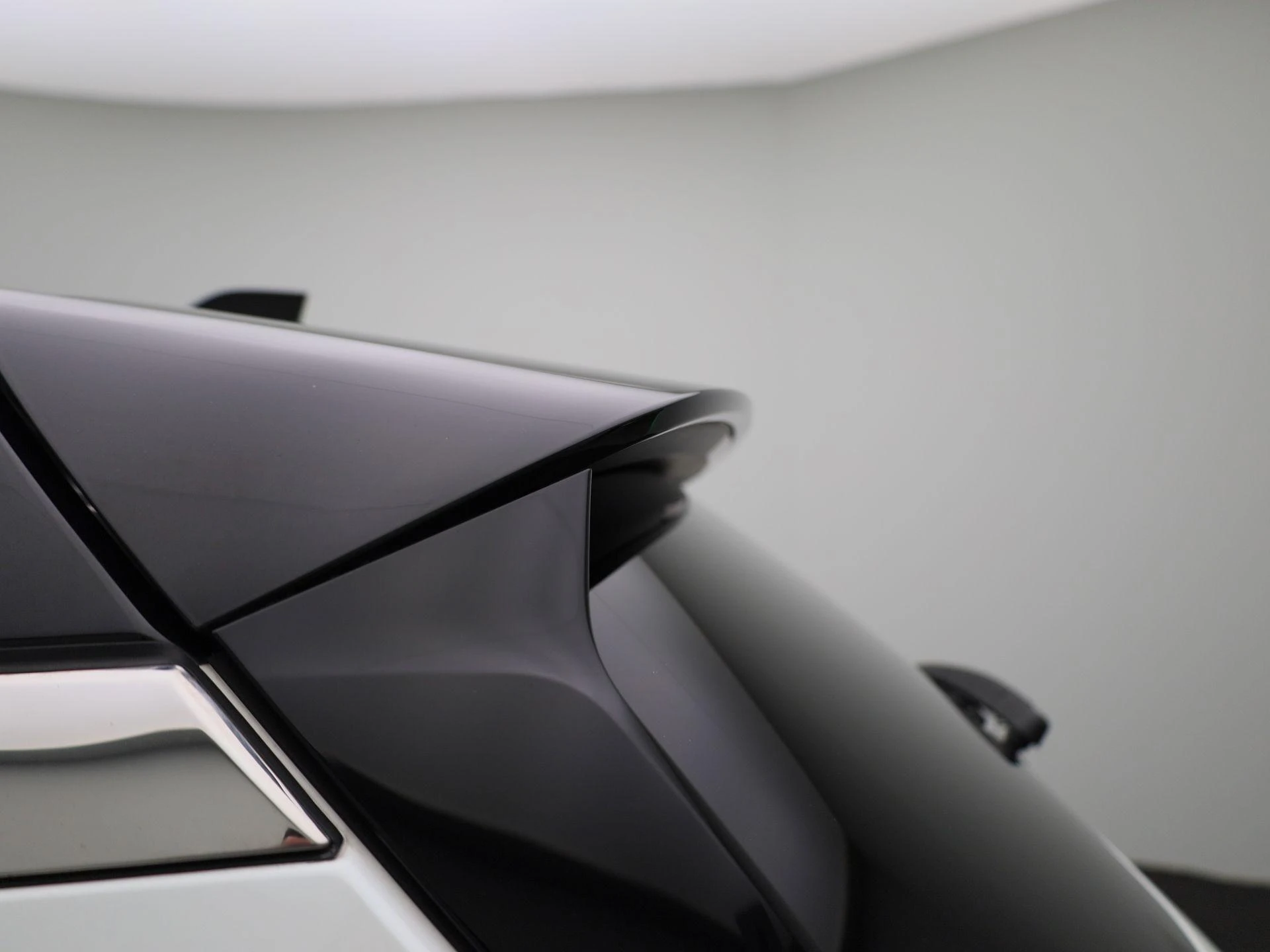Renault-Captur-image-39