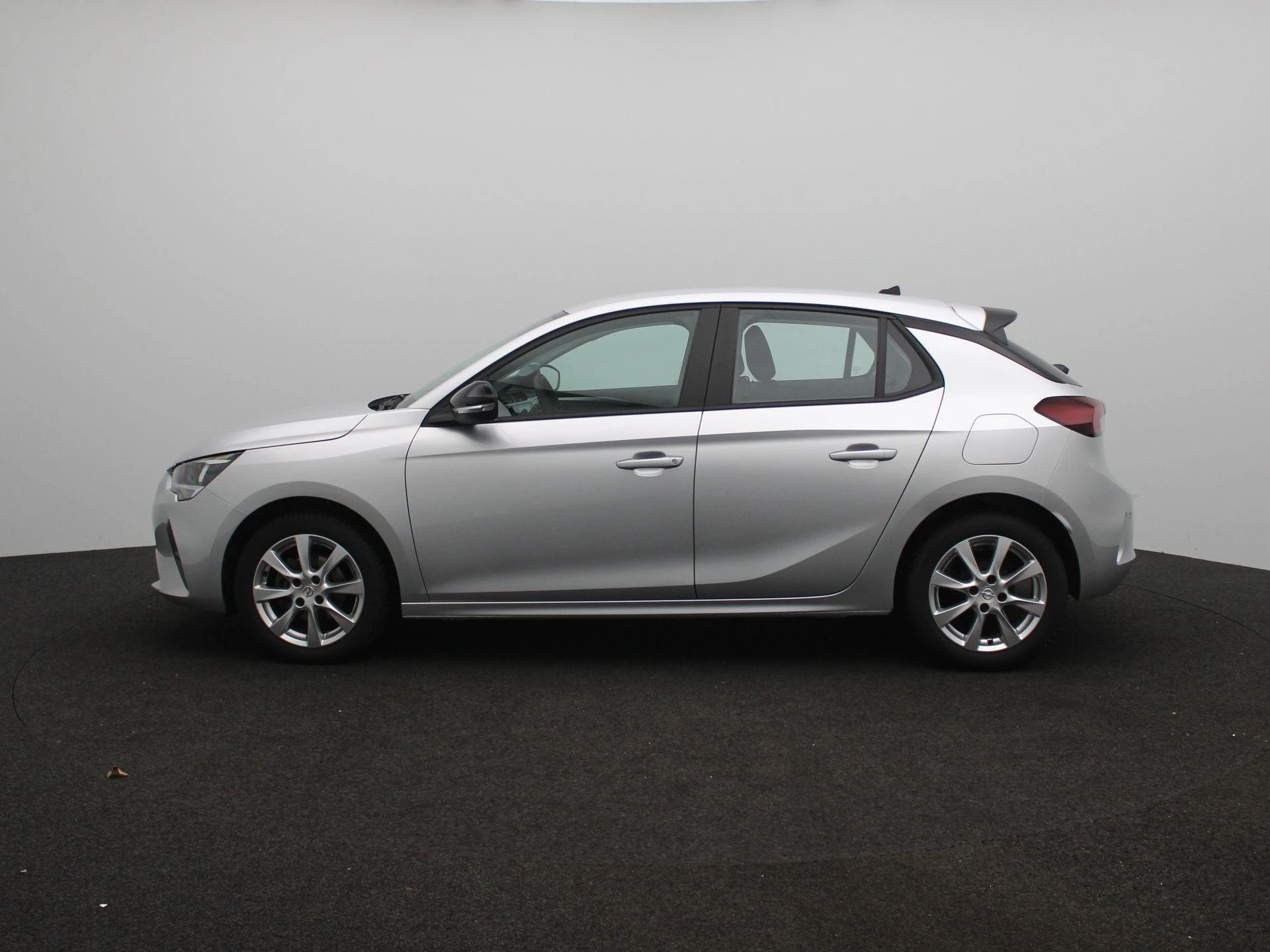 Opel-Corsa-image-3