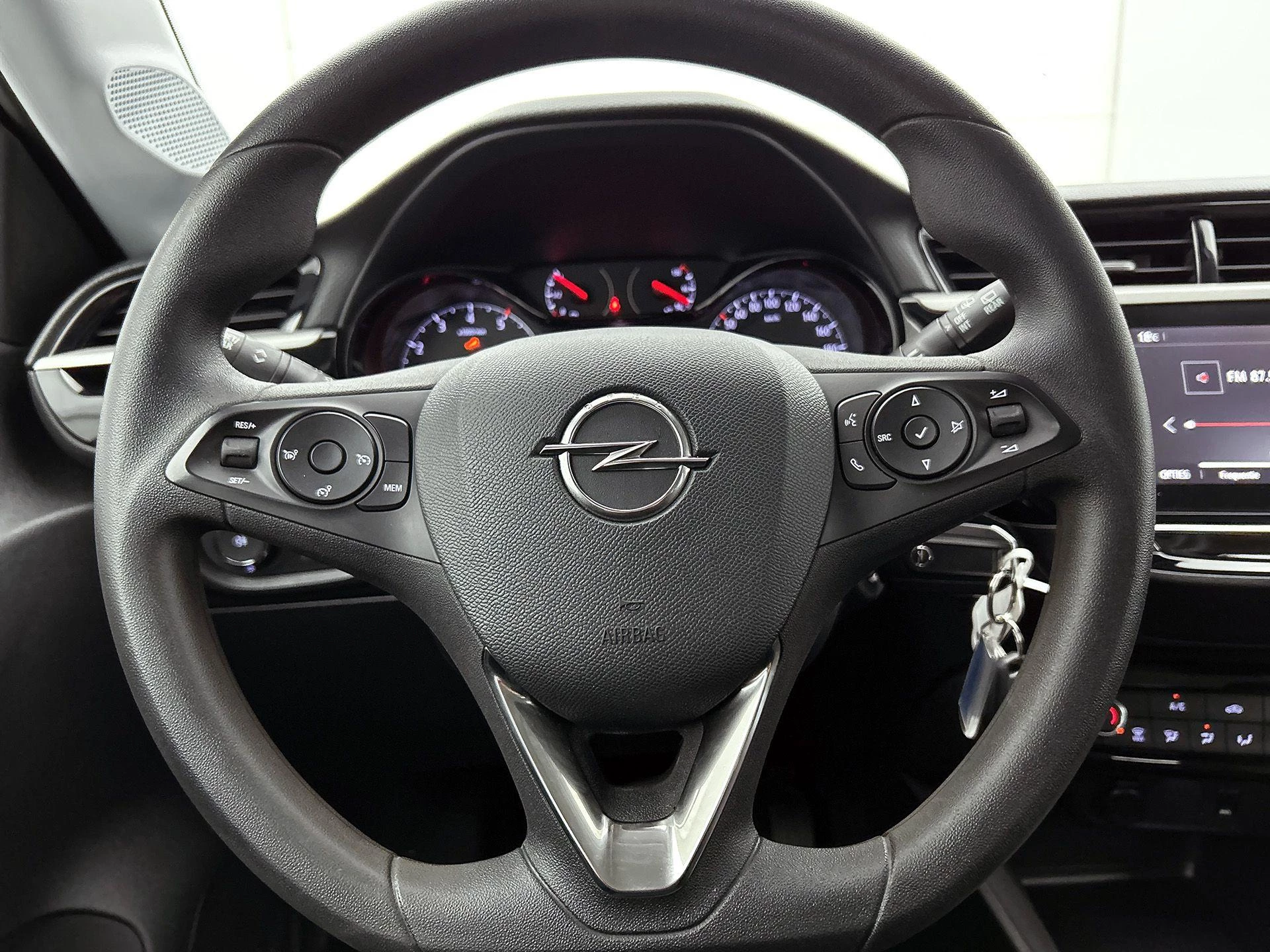 Opel-Corsa-image-24