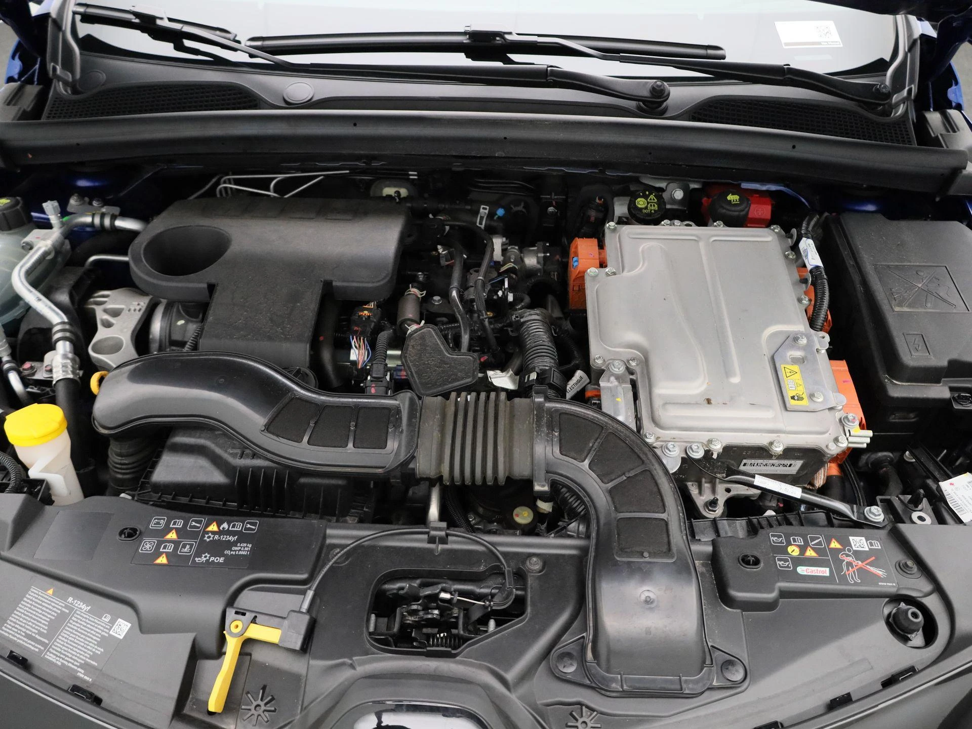 Renault-Clio-image-37