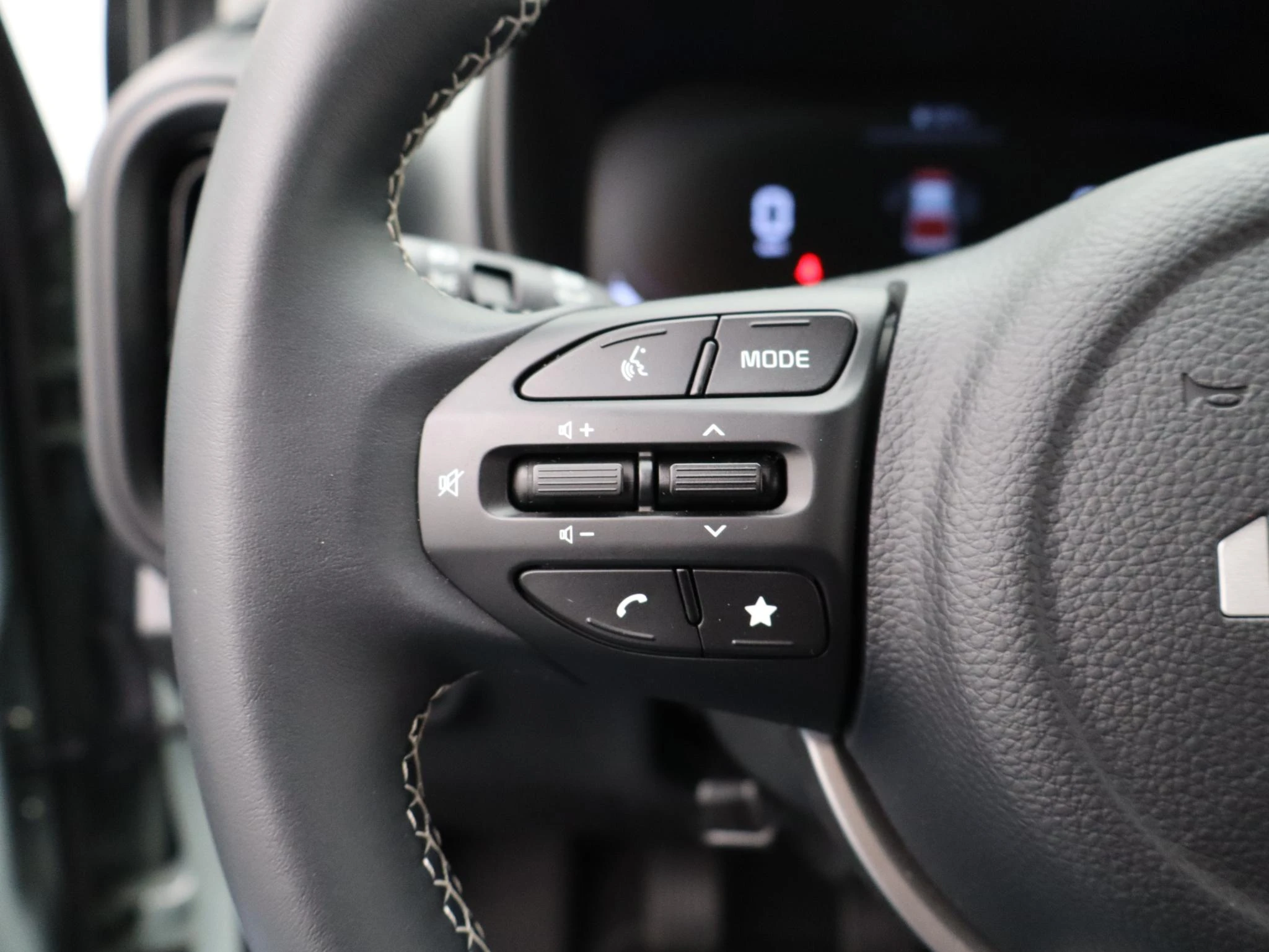 Kia-Picanto-image-17