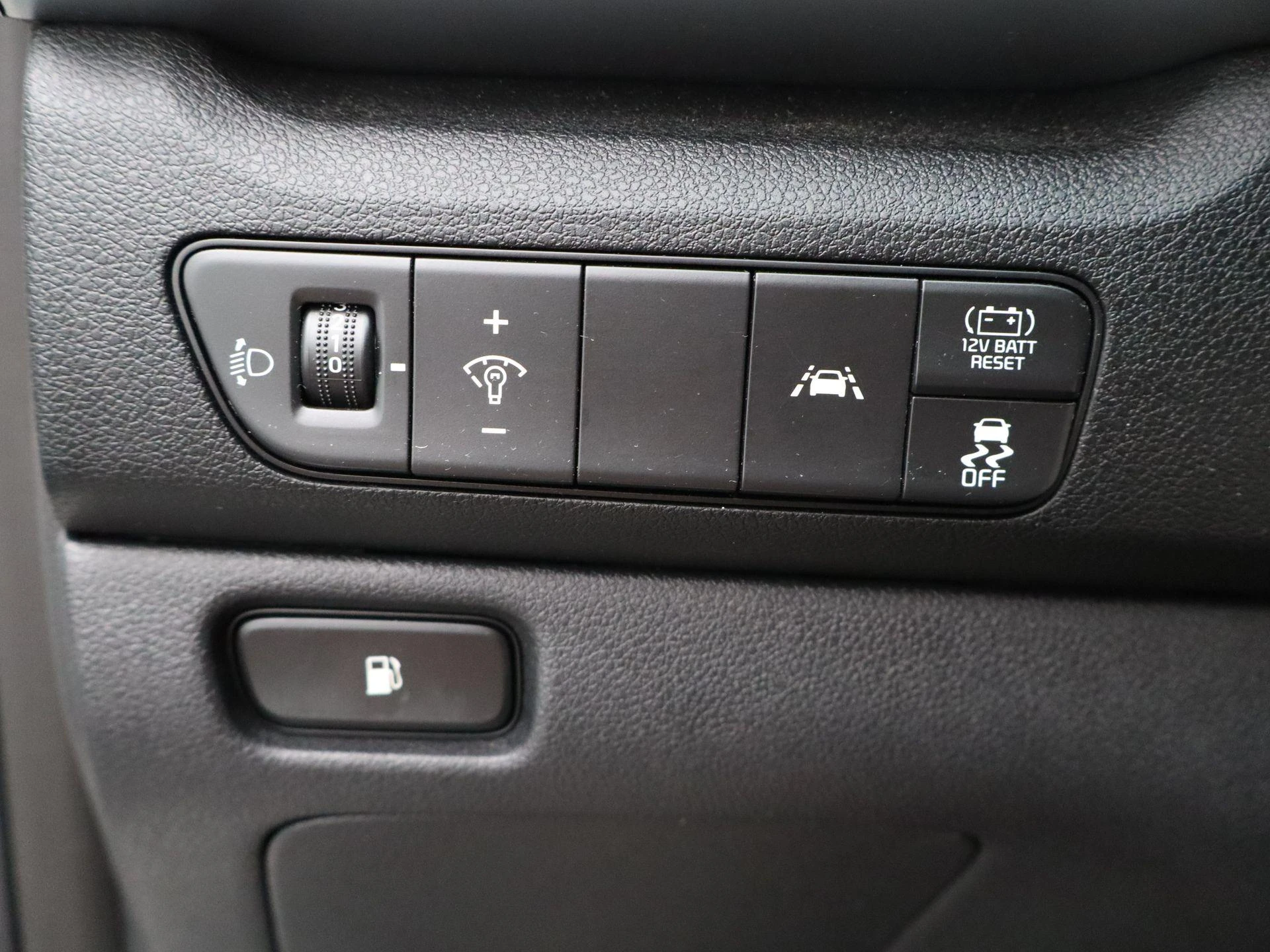Kia-Niro-image-26