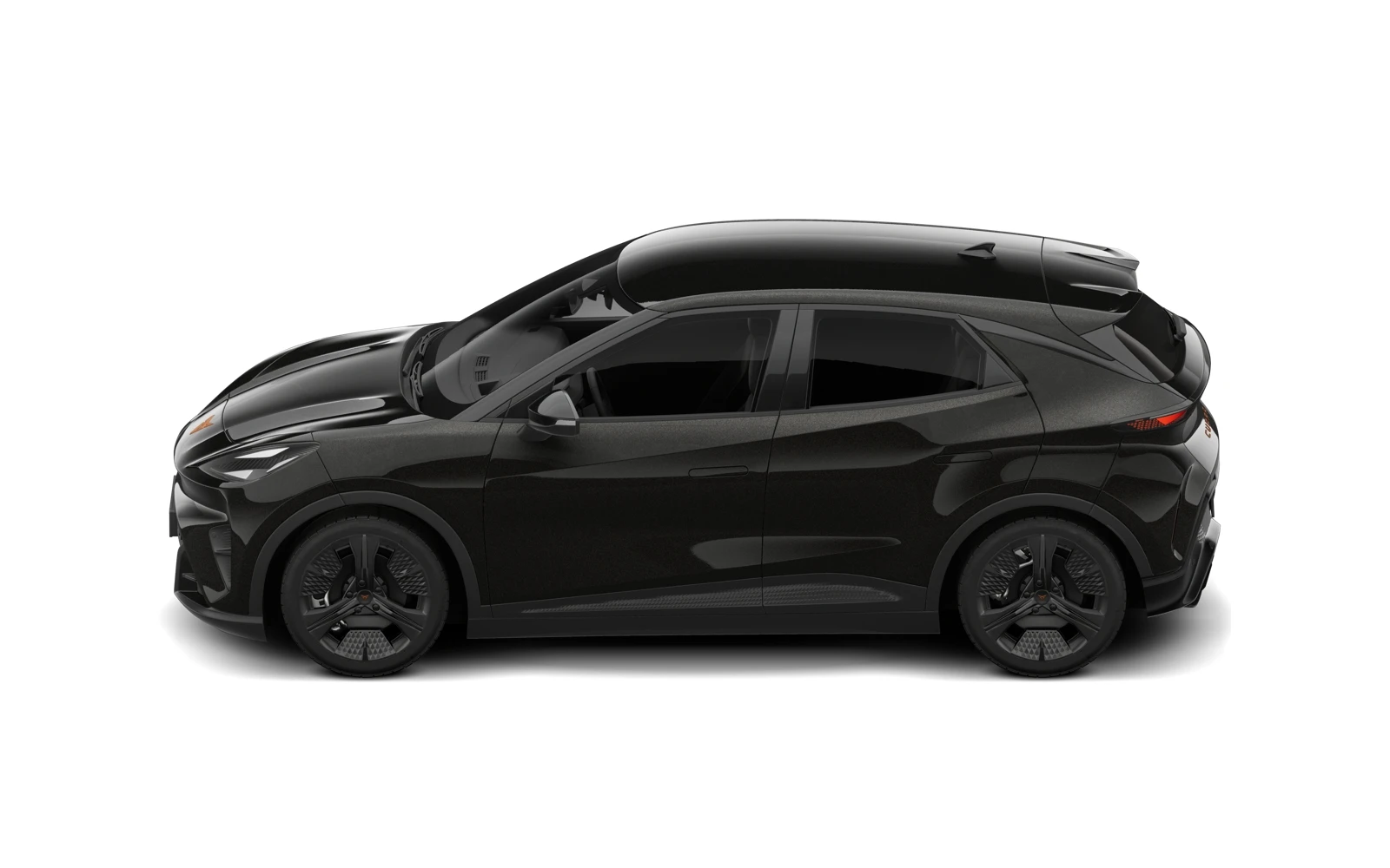 CUPRA-Raval-image-4