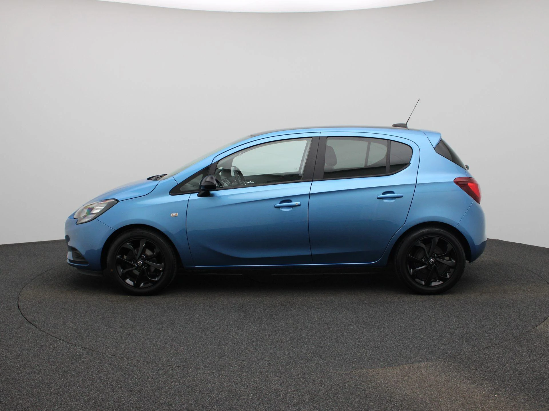 Opel-Corsa-image-3