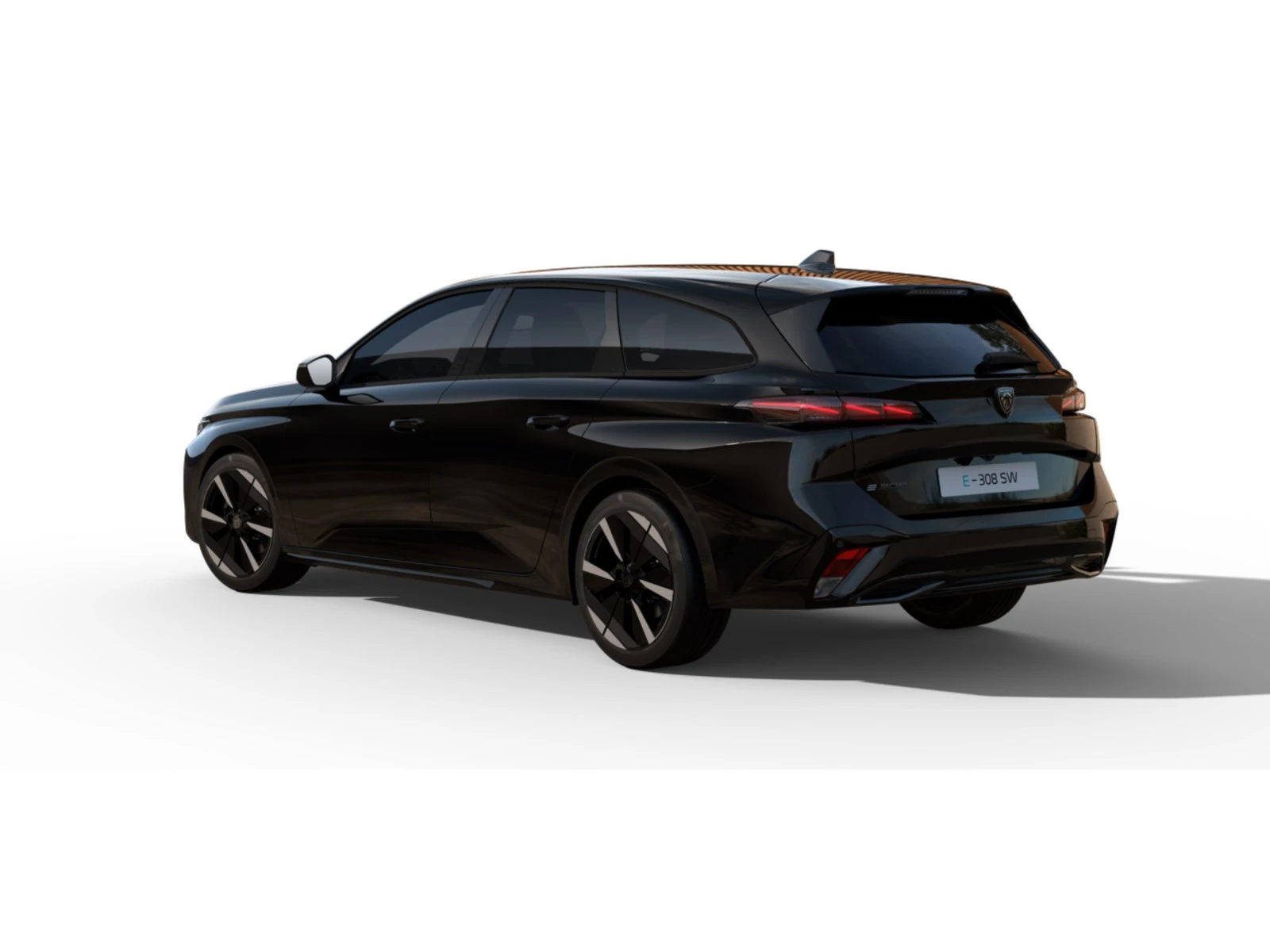 Peugeot-e-308-image-5