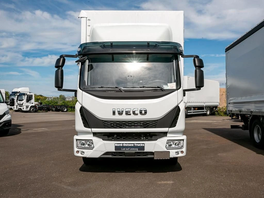 Iveco-Eurocargo-image-2