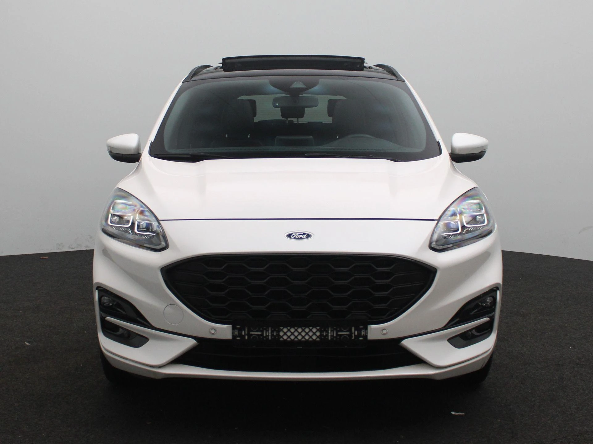Ford-Kuga-image-3