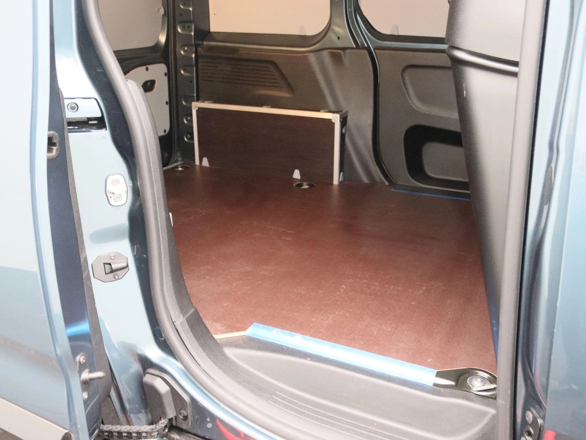 Fiat-E-Doblò-image-20