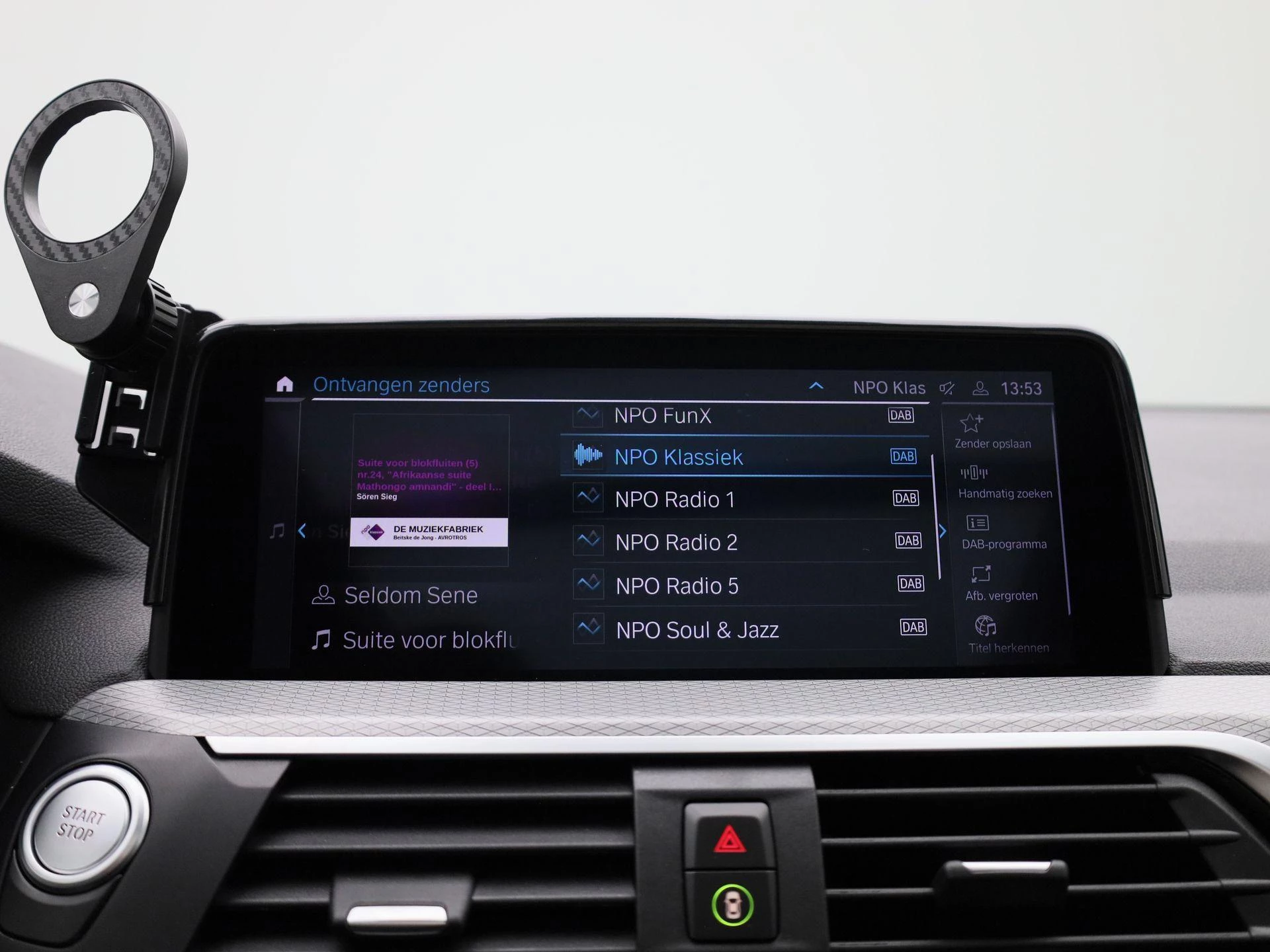 BMW-X3-image-21