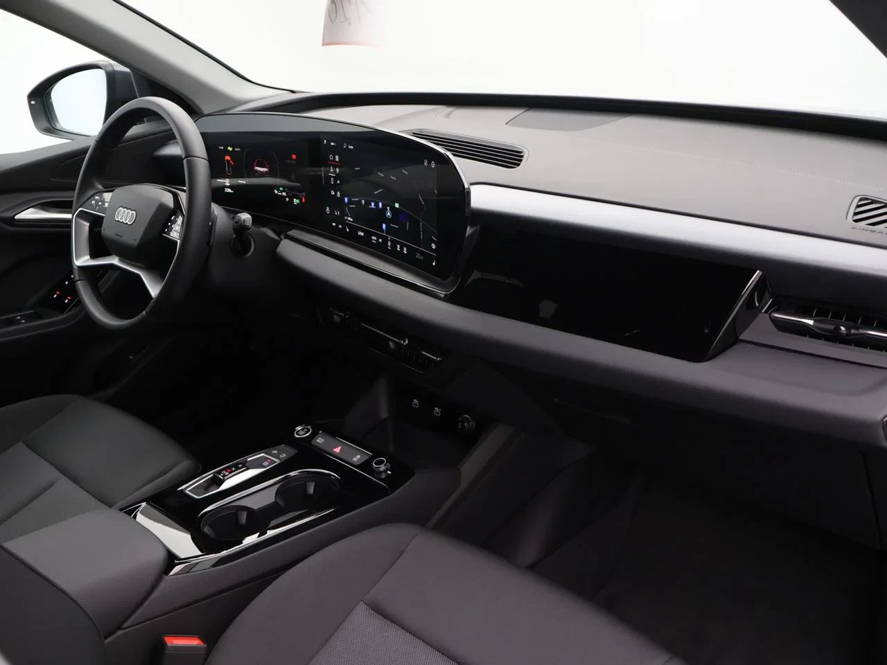 Audi-Q6 e-tron-image-2
