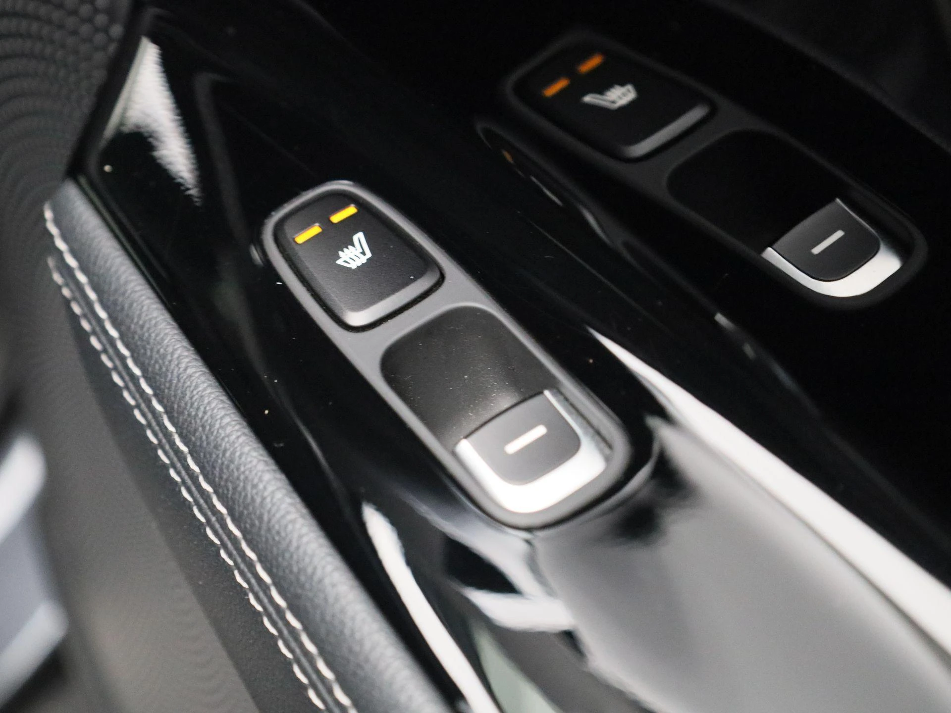 Kia-Niro-image-42