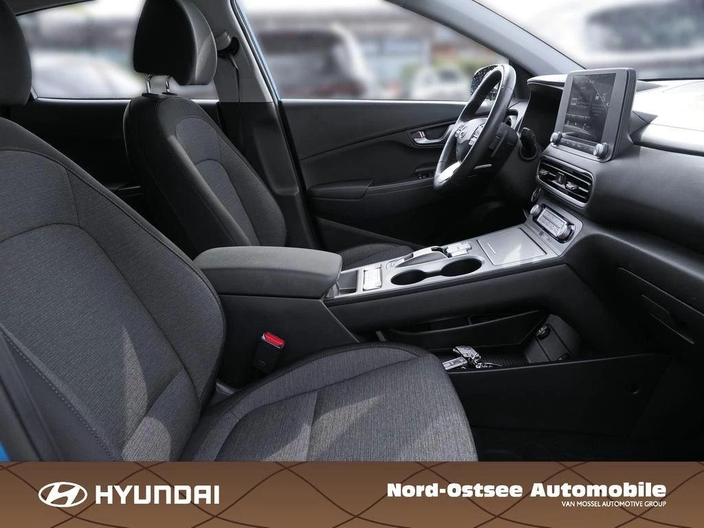 Hyundai-Kona-image-10