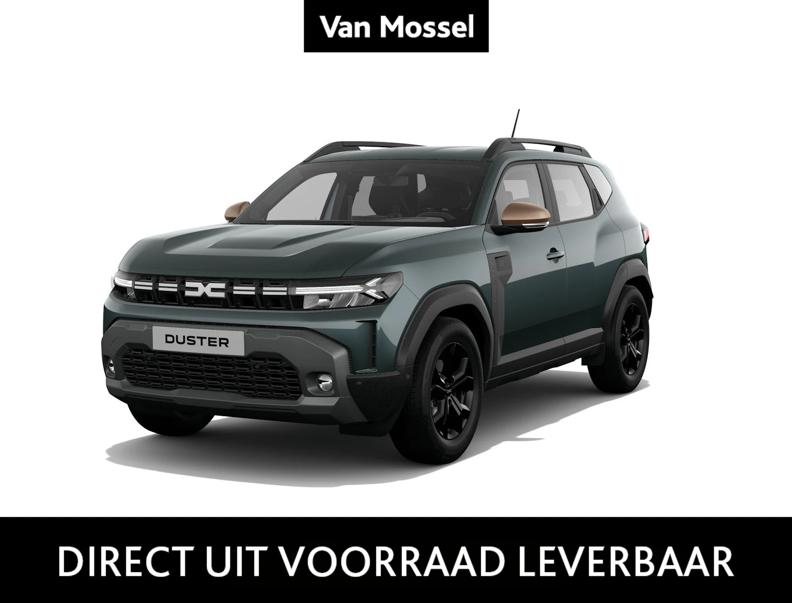 Dacia-Duster-image-0