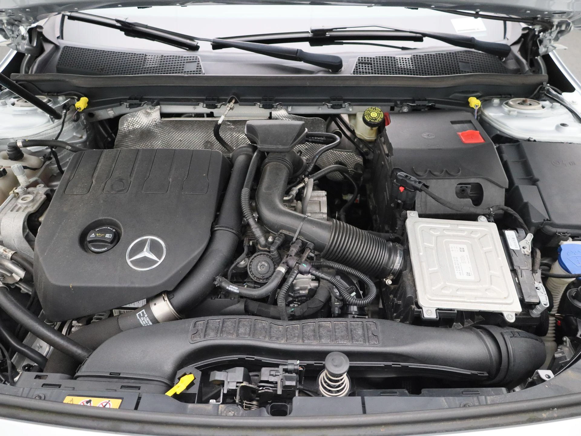 Mercedes-Benz-A-Klasse-image-40
