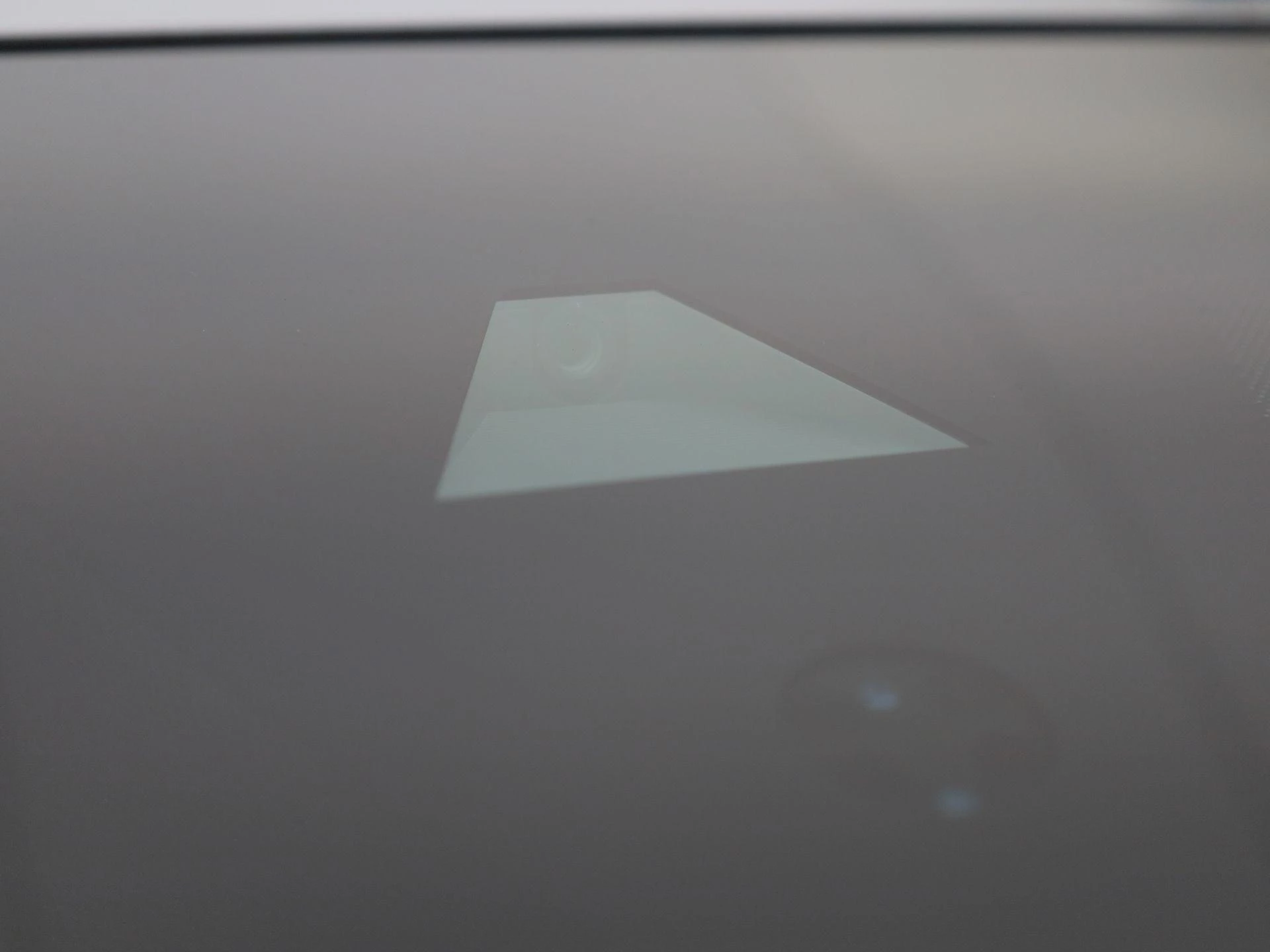 SEAT Ibiza 5D 1.0 MPI 80pk S&S Move+
