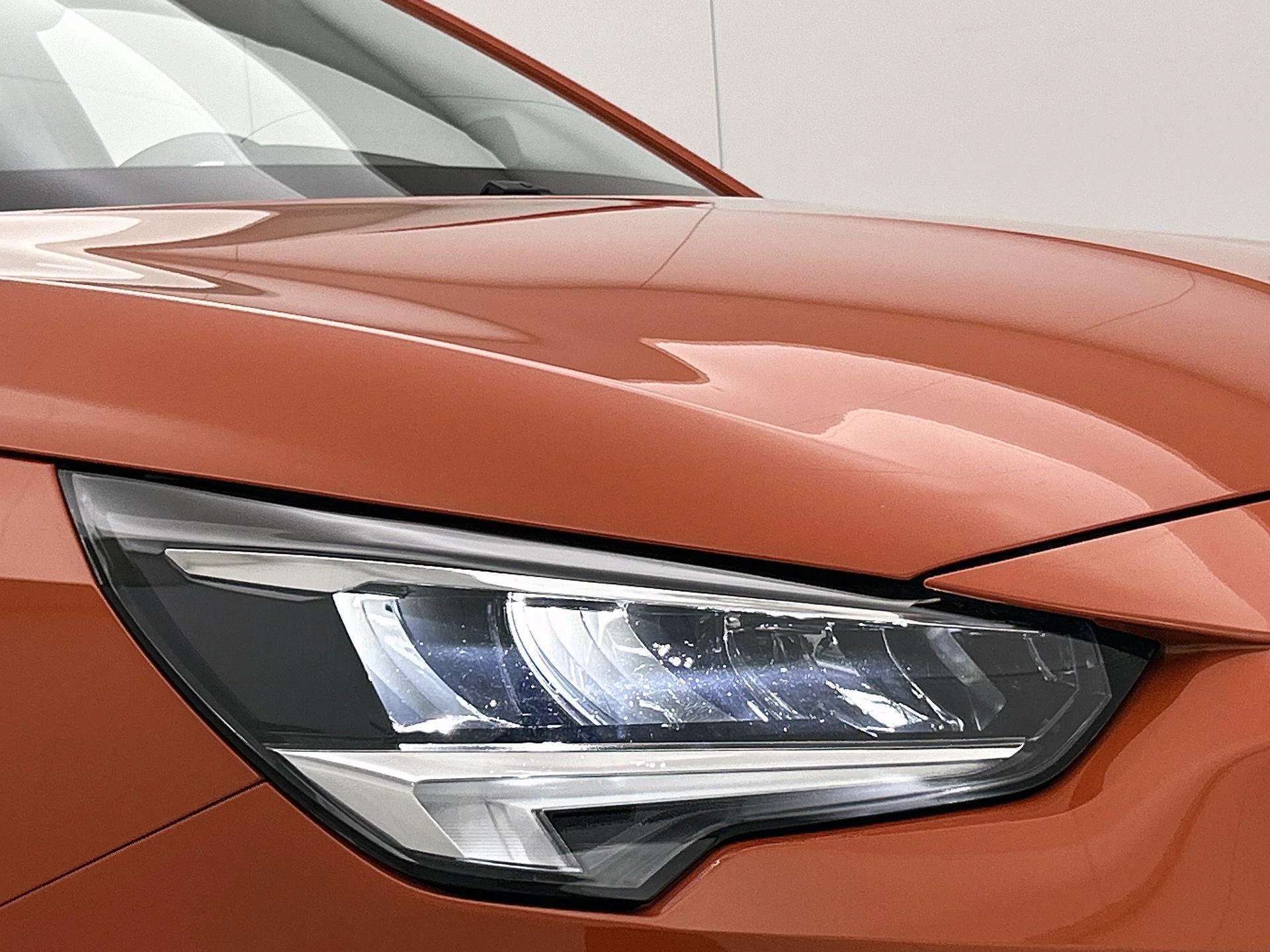 Opel-Corsa-image-21