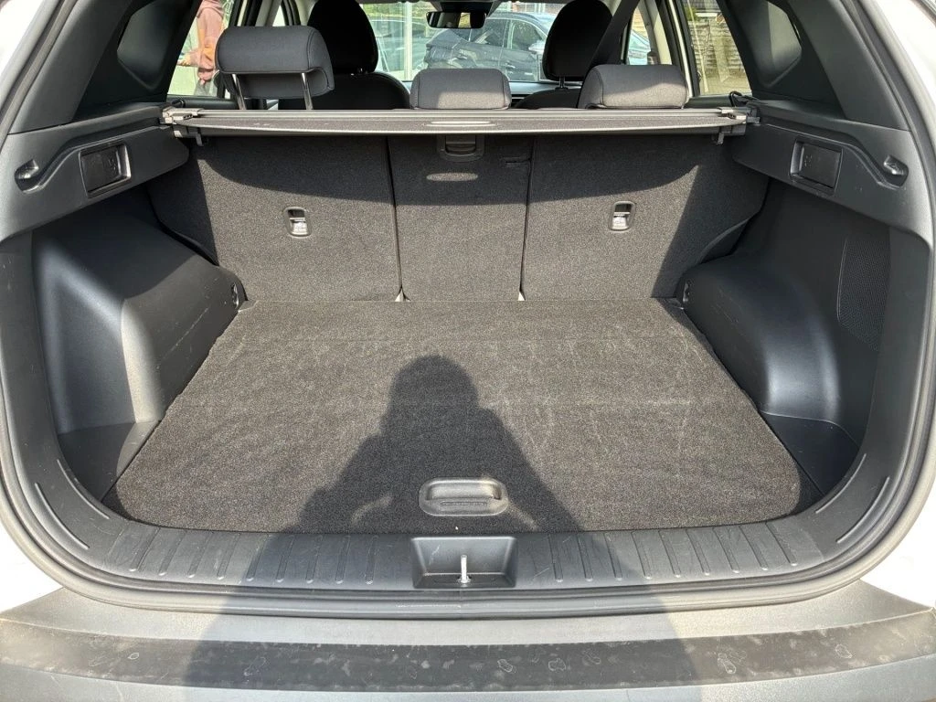 Hyundai-Tucson-image-12