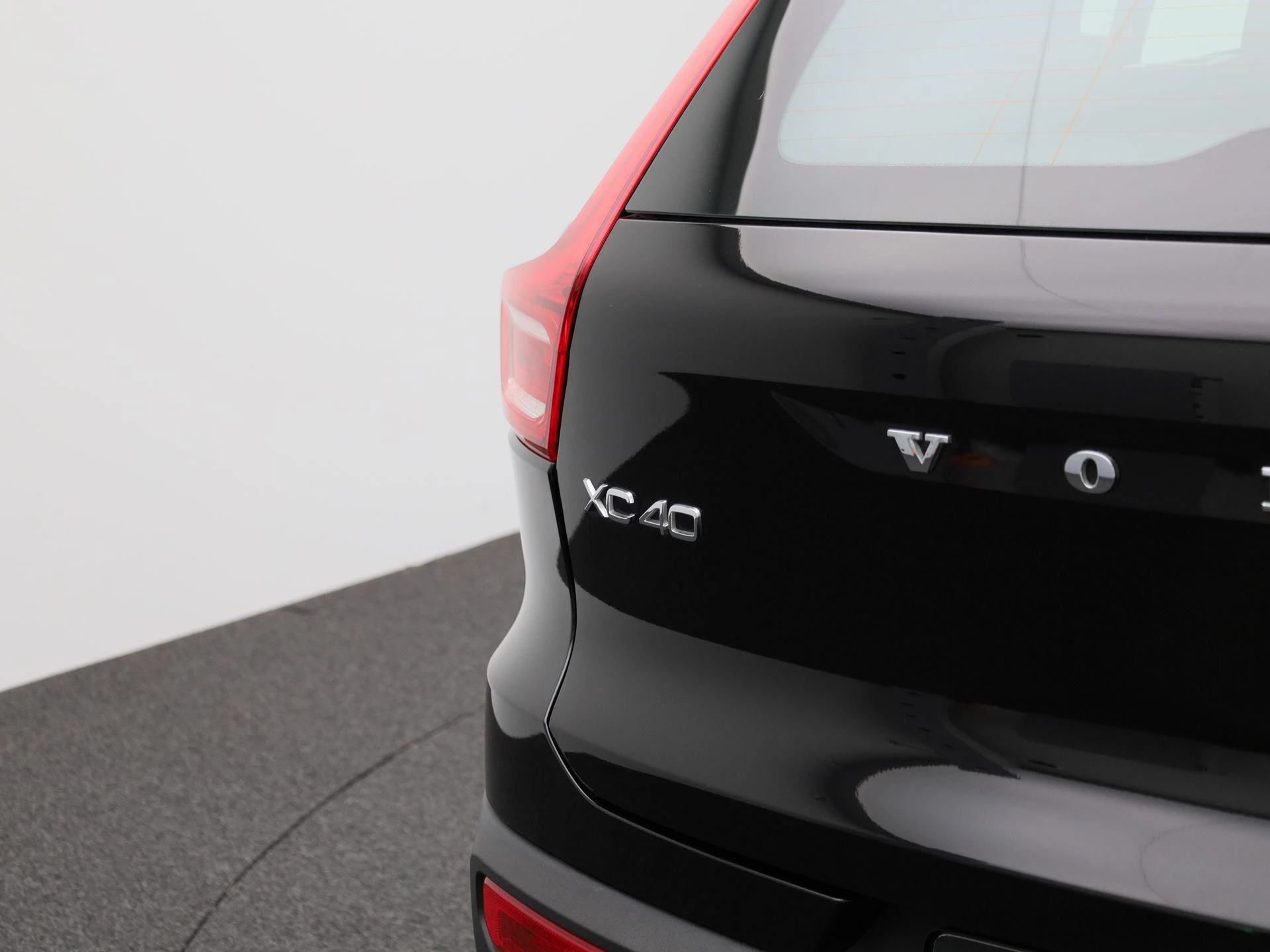 Volvo-XC40-image-36