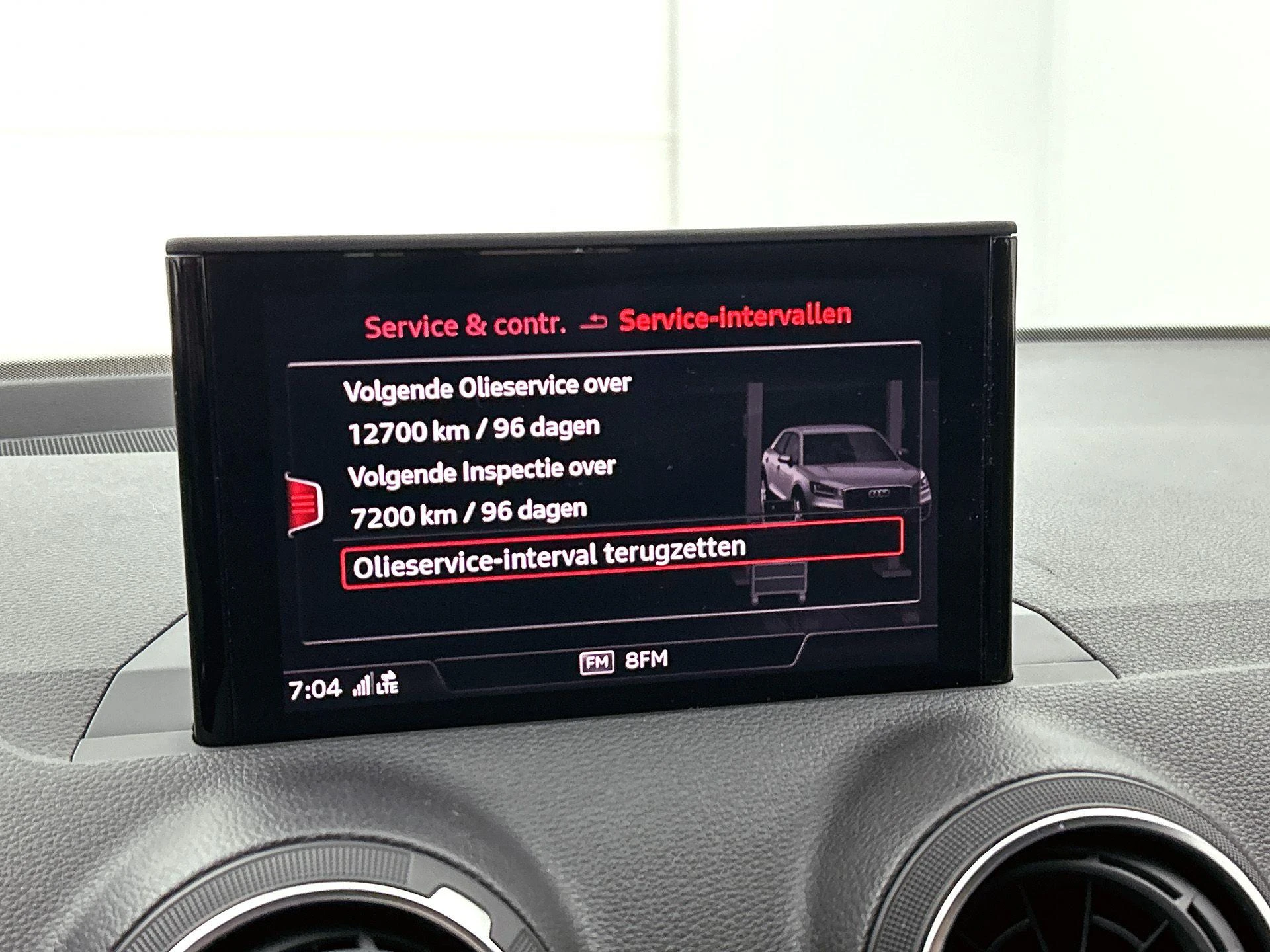 Audi-Q2-image-10