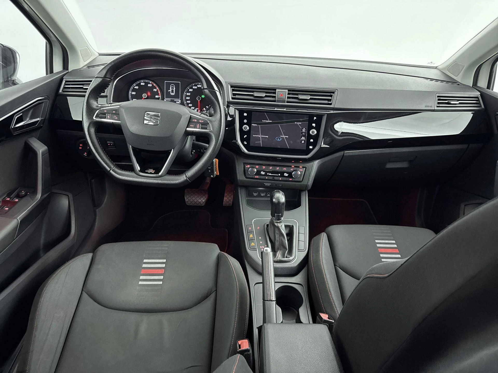 SEAT-Ibiza-image-17