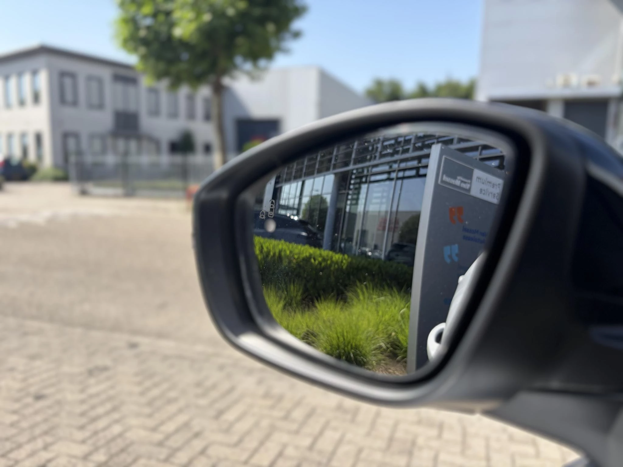 Peugeot-2008-image-24