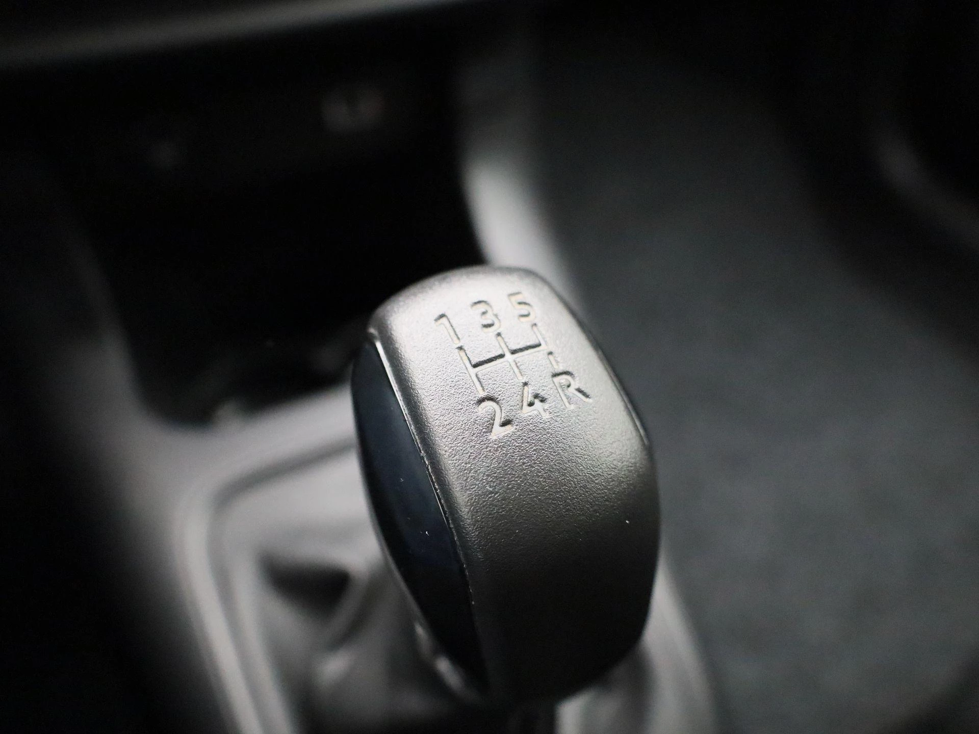Citroën C3 1.2 PureTech 82 S&S MAN Feel