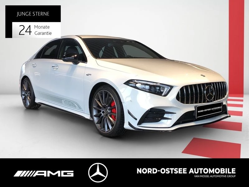 Mercedes-Benz-A-Klasse-image-1