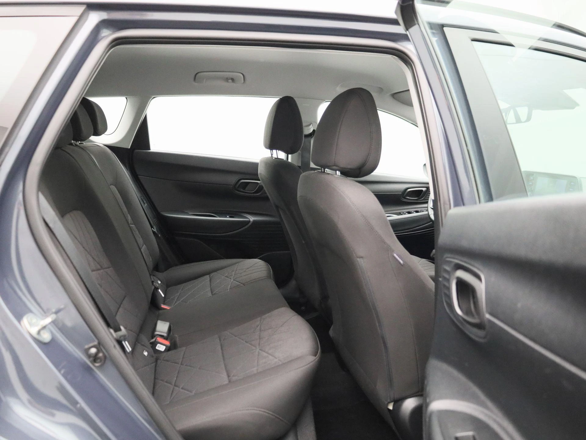 Hyundai-Bayon-image-31