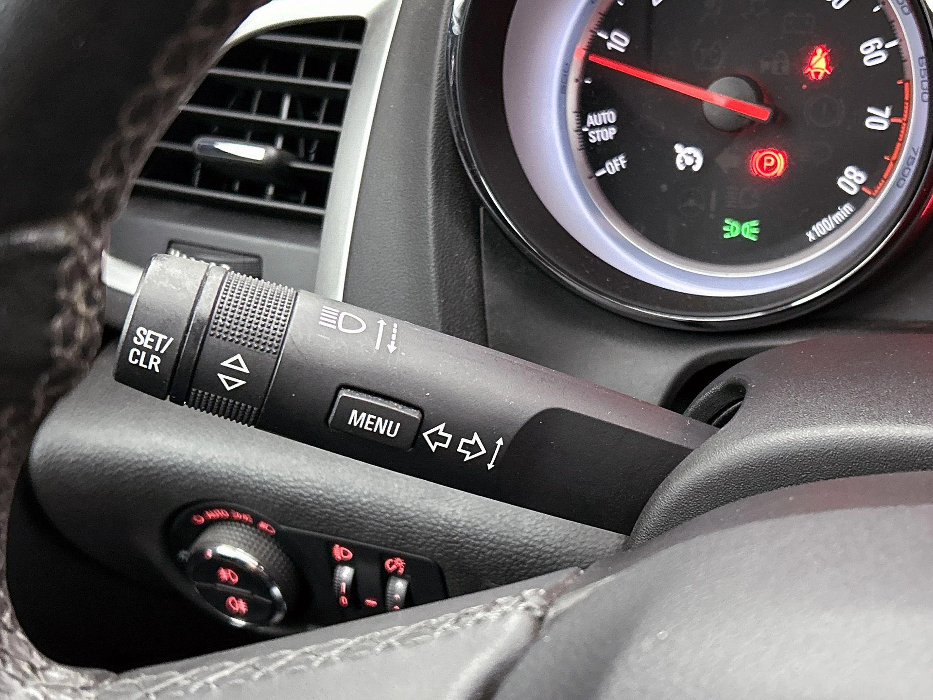 Opel-Astra-image-9