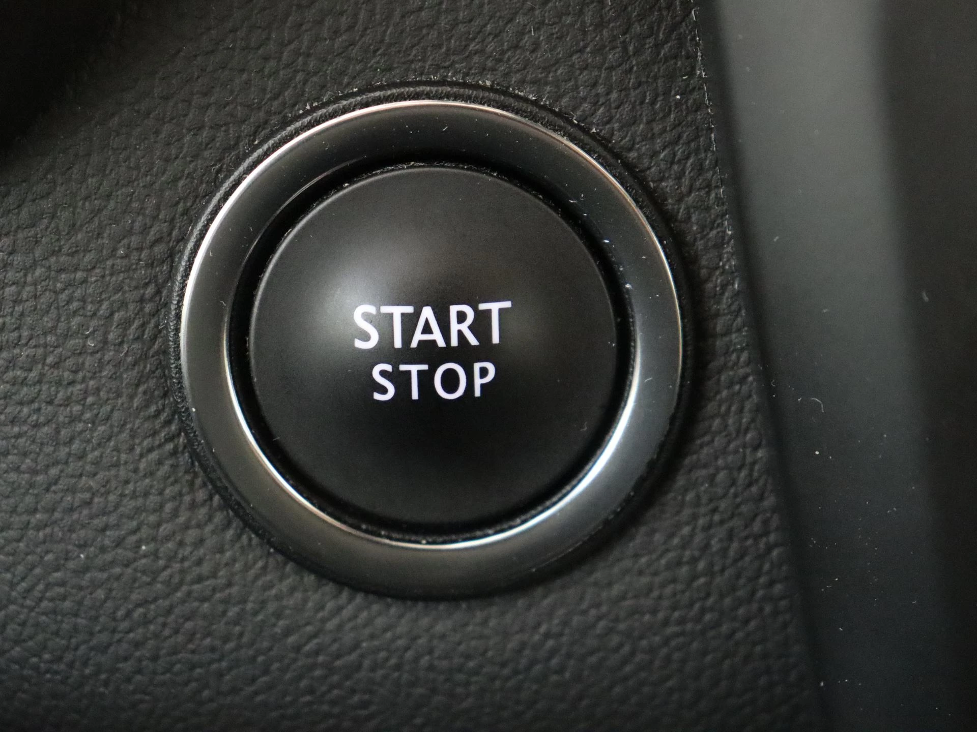 Renault-Kadjar-image-23