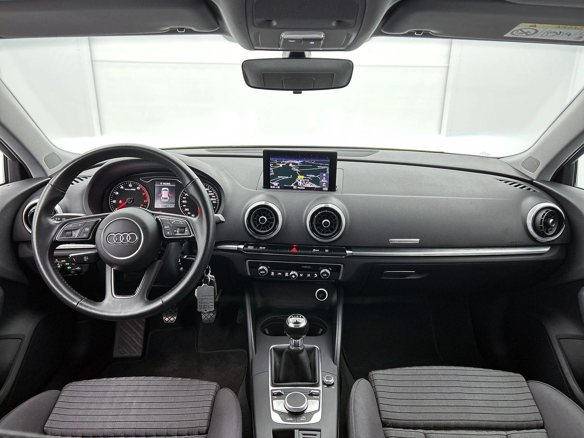 Audi-A3-image-9