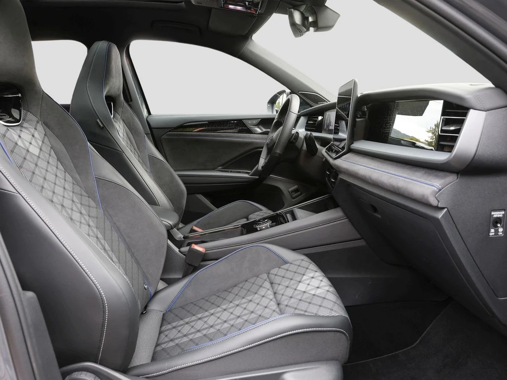 Volkswagen-Tayron-image-6
