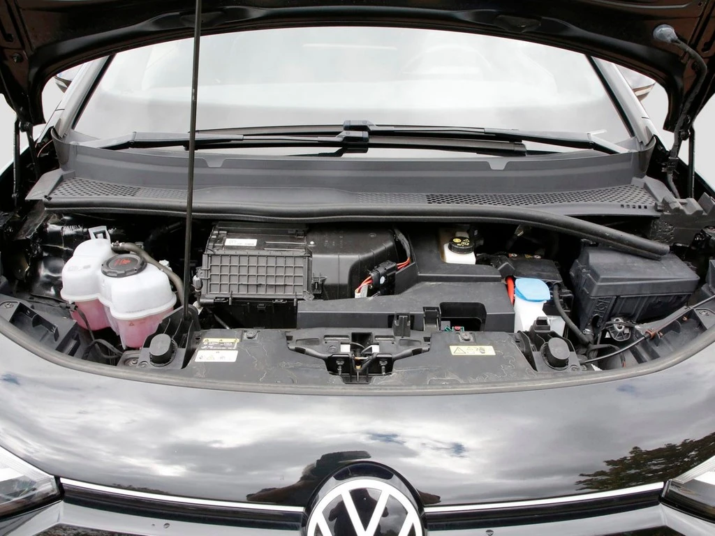 Volkswagen-ID.3-image-6