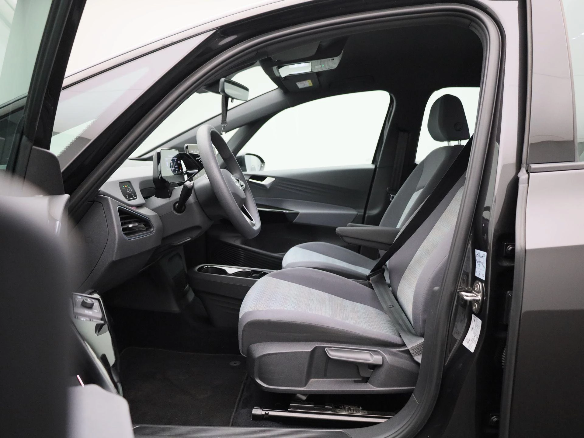 Volkswagen-ID.3-image-10