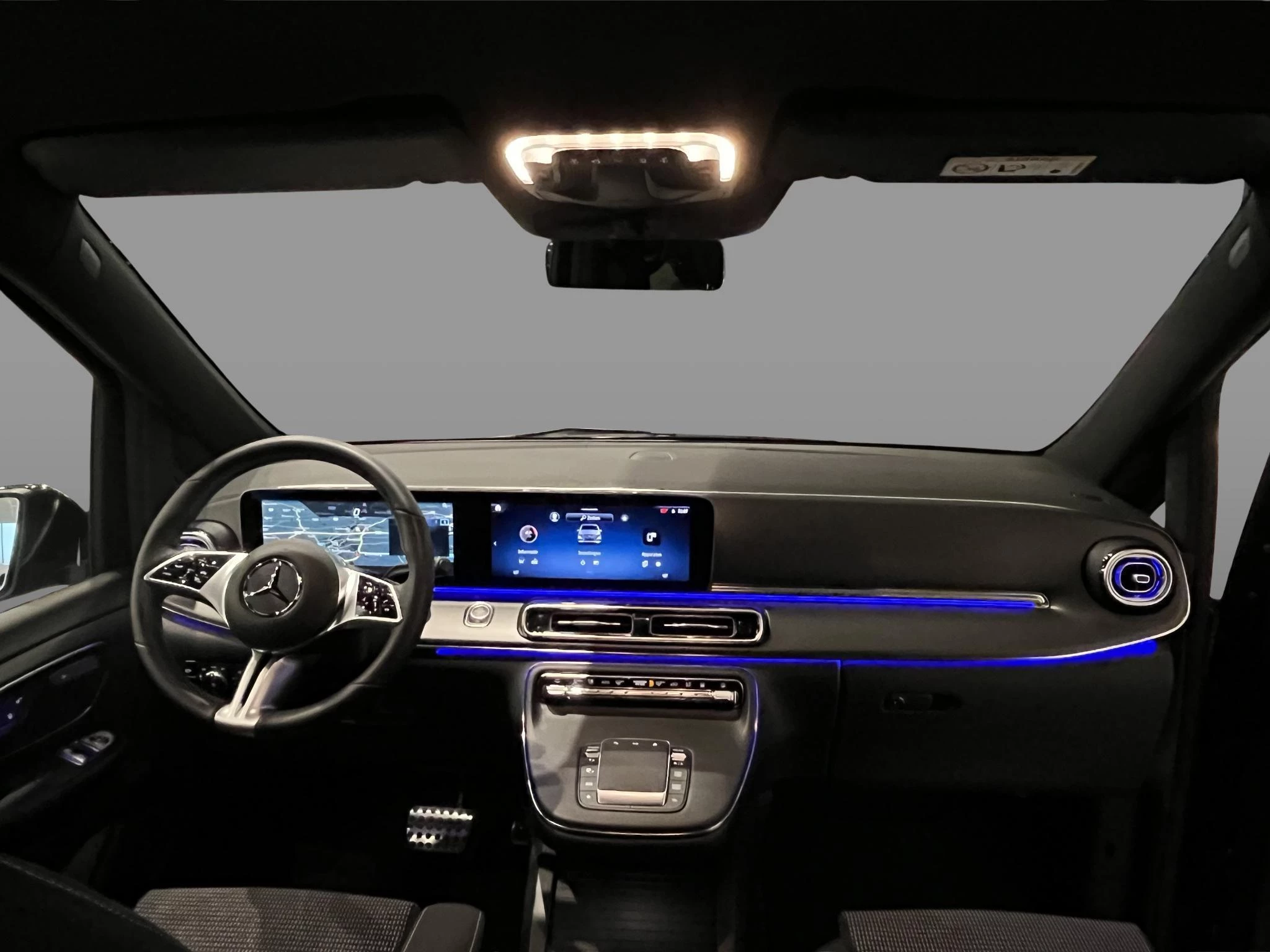 Mercedes-Benz-Classe V-image-11