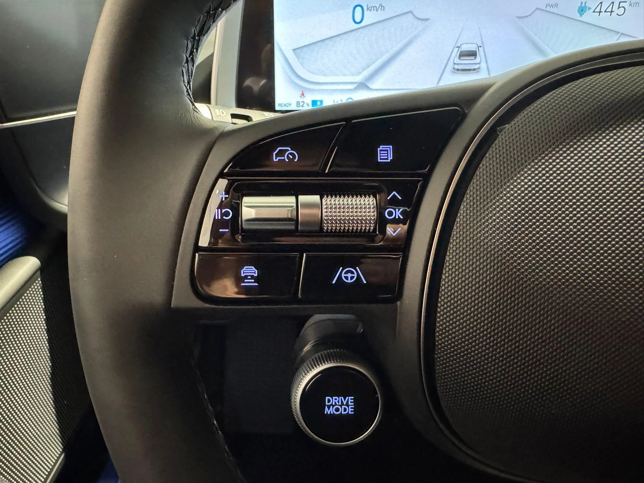 Hyundai-IONIQ 6-image-10