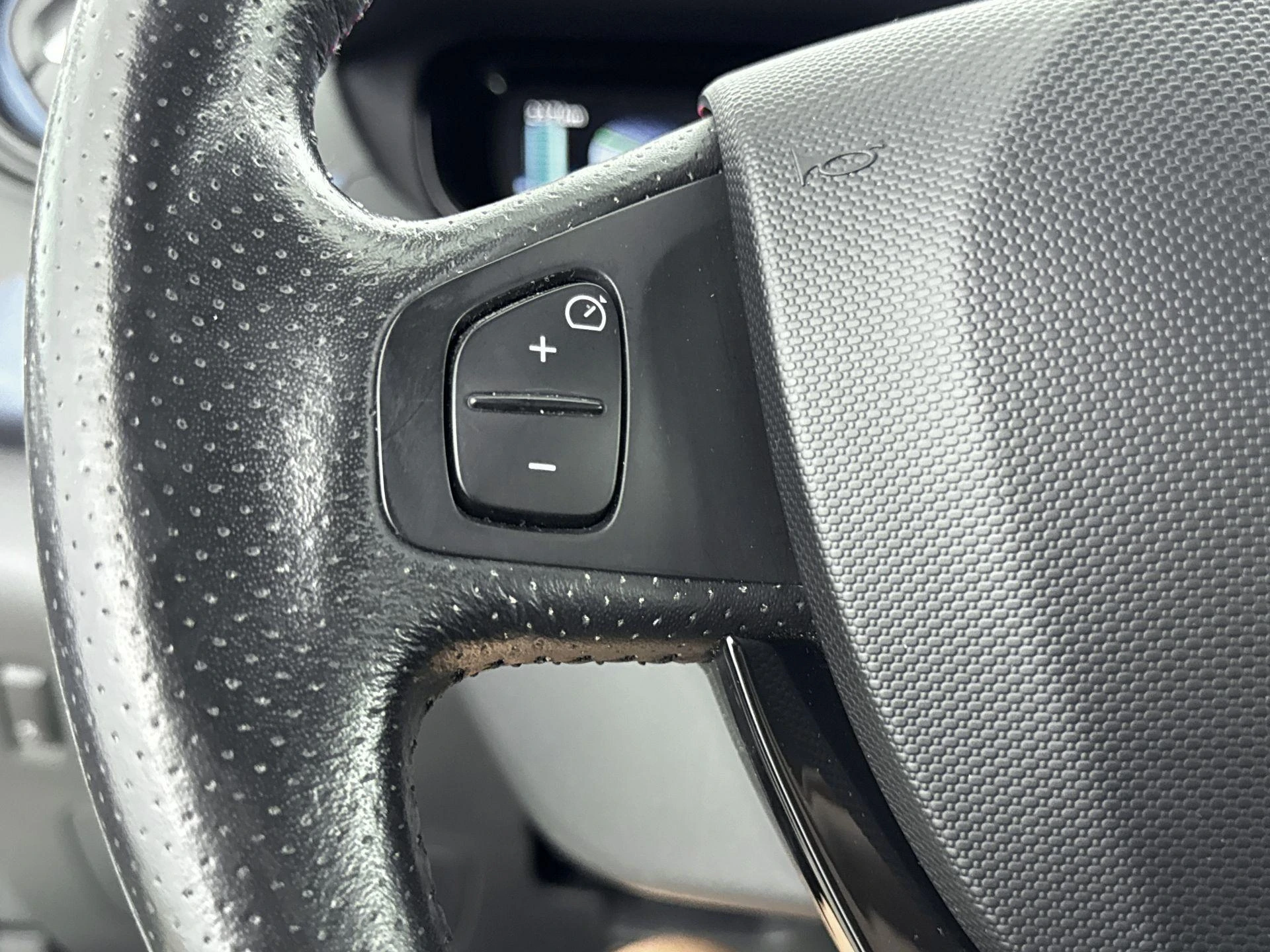 Renault-ZOE-image-5