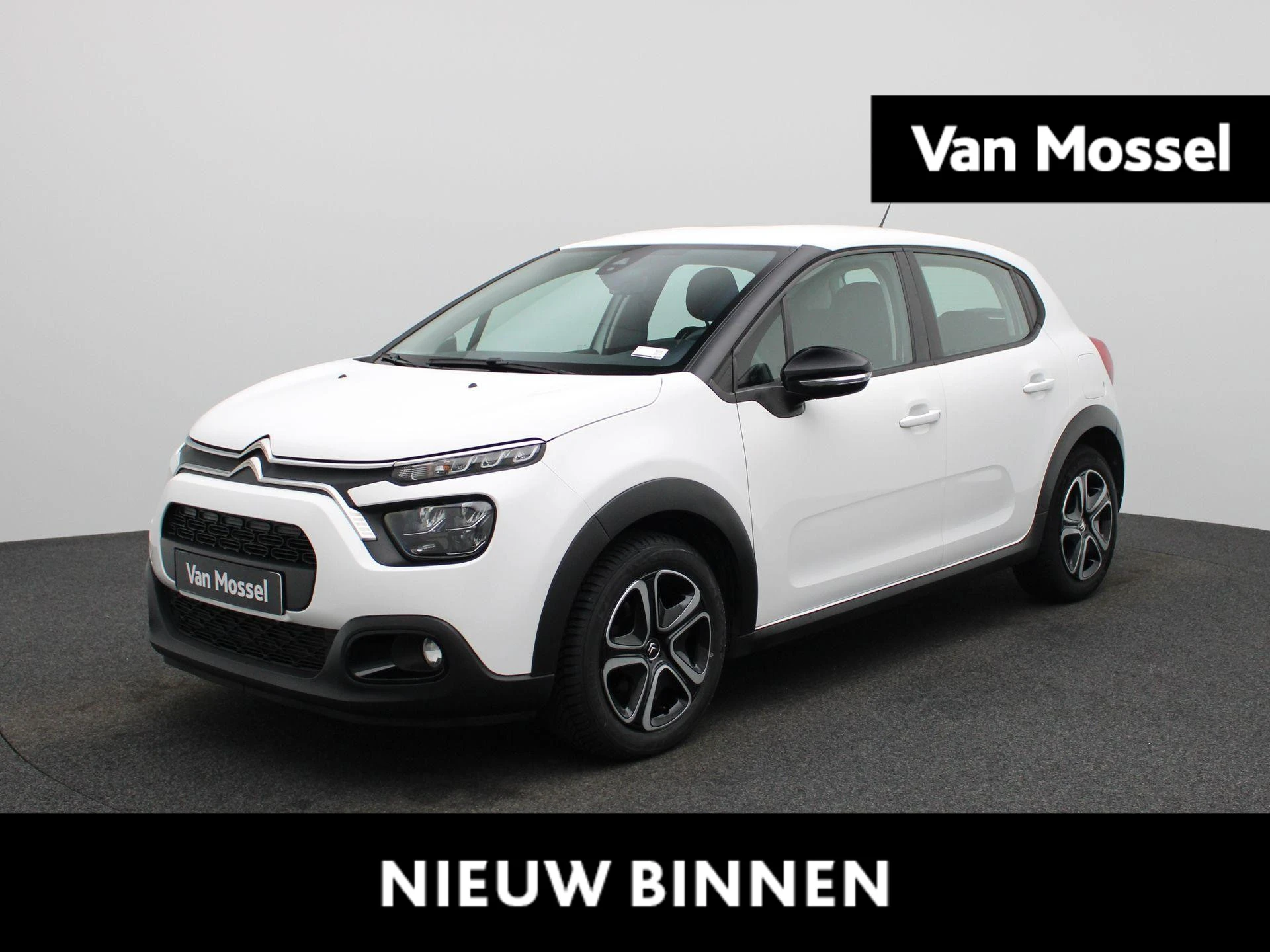 Citroën-C3-image-0