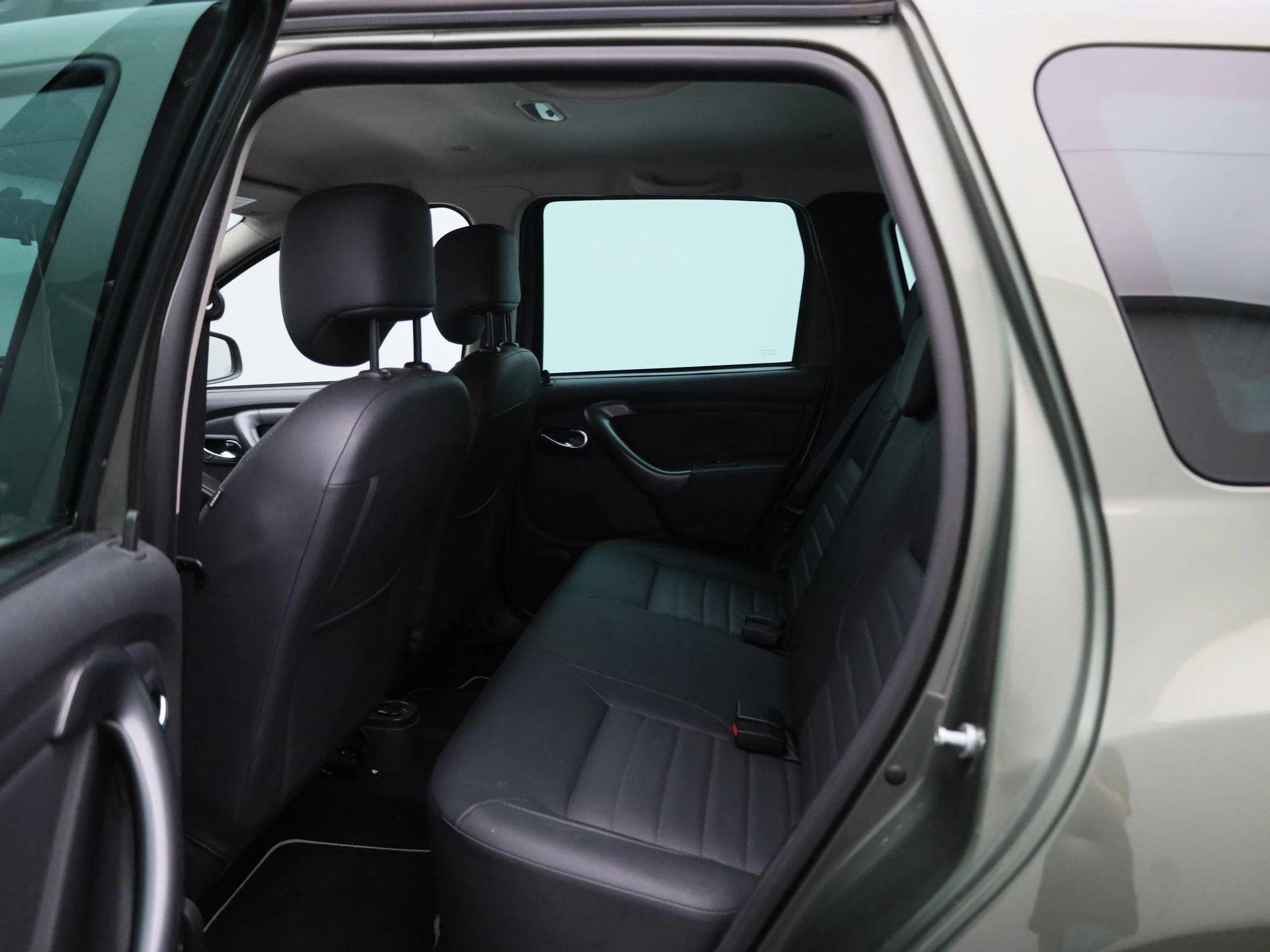 Dacia-Duster-image-10