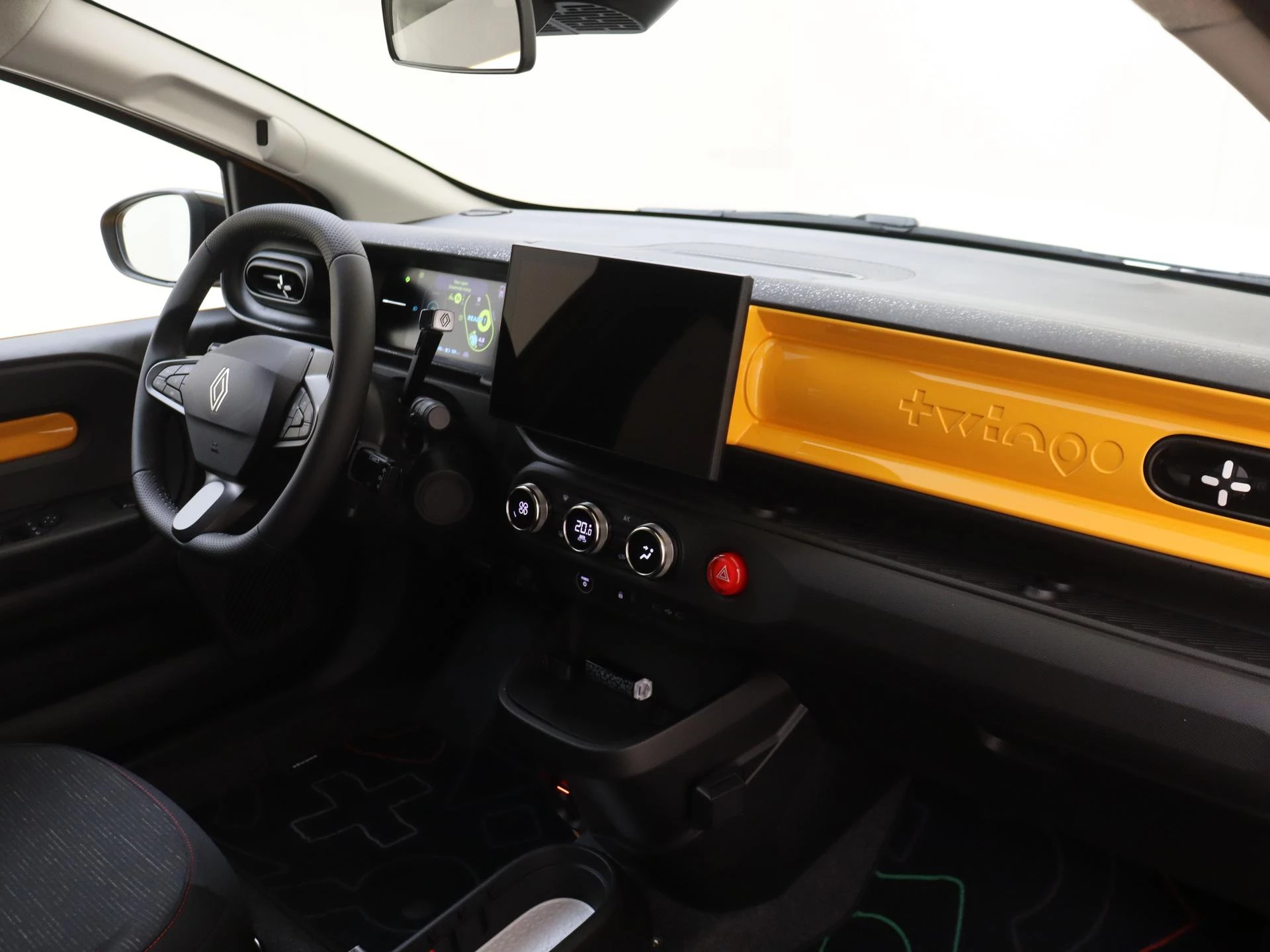 Renault-Twingo-image-4