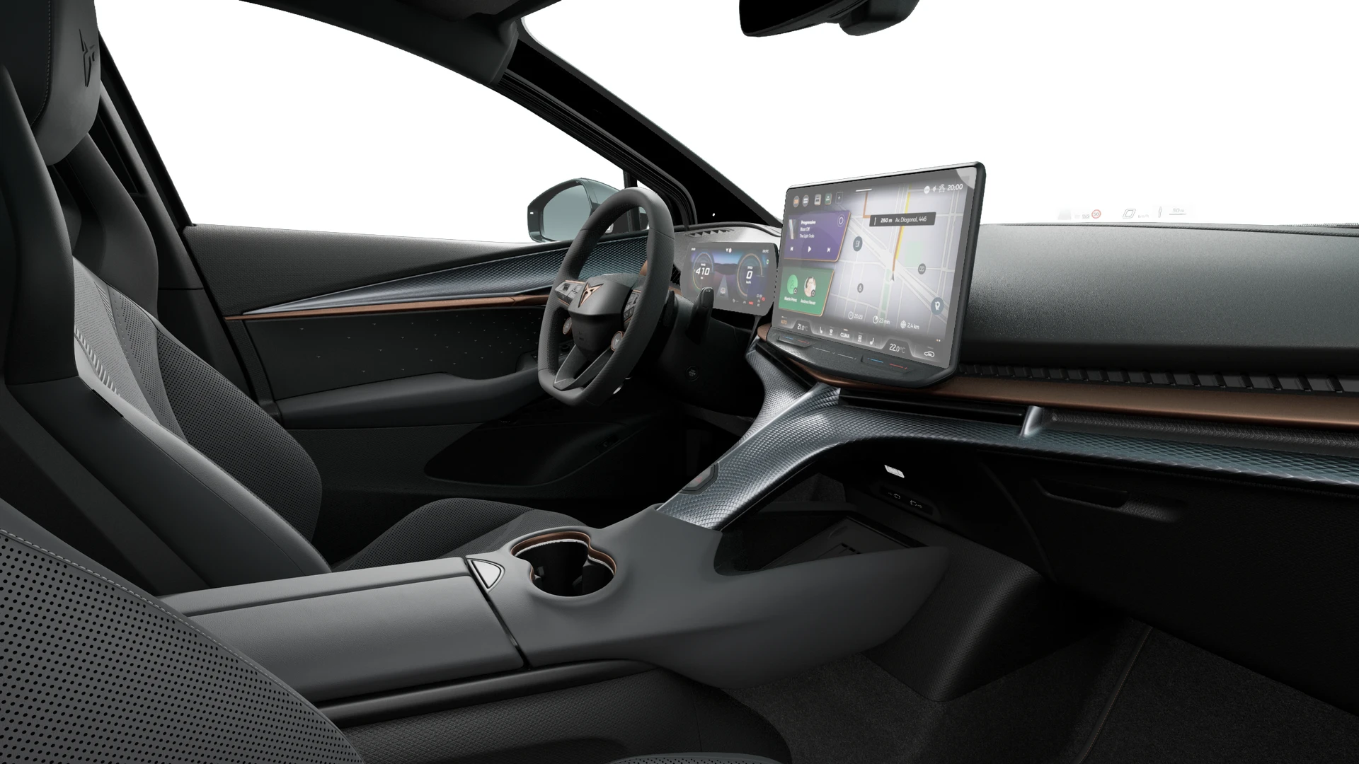 CUPRA-Tavascan-image-6