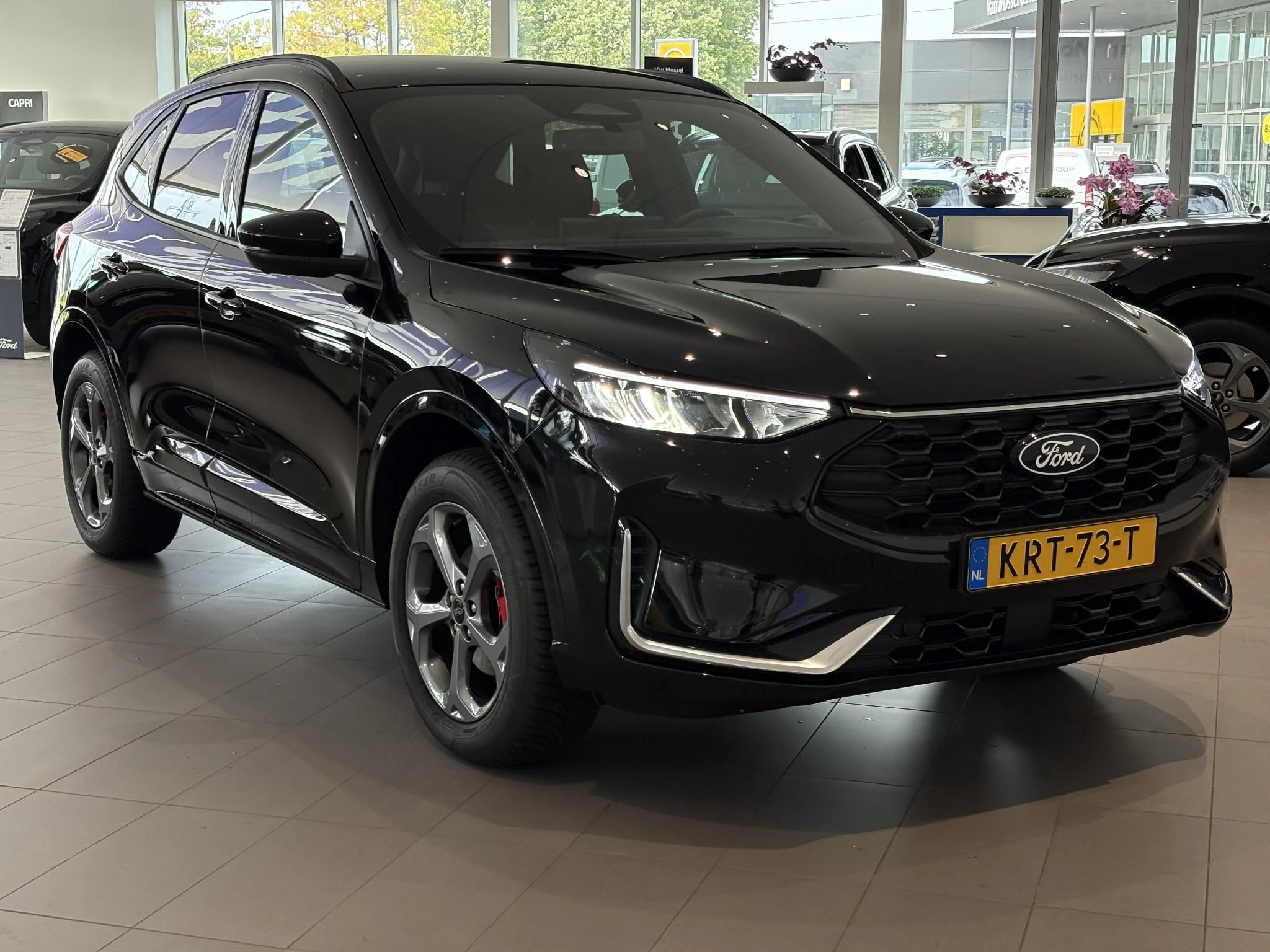 Ford-Kuga-image-2