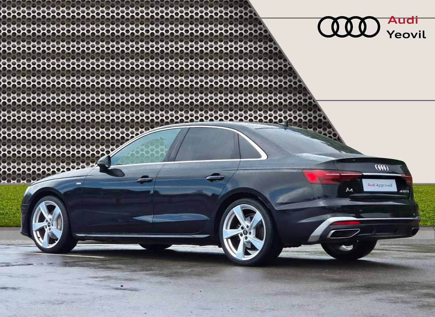 Audi-A4-image-49
