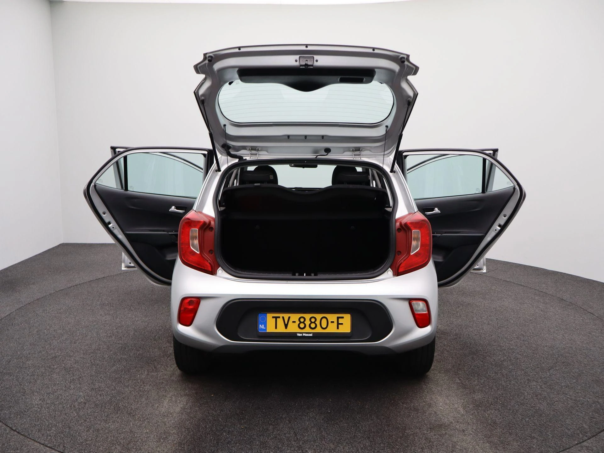 Kia-Picanto-image-14